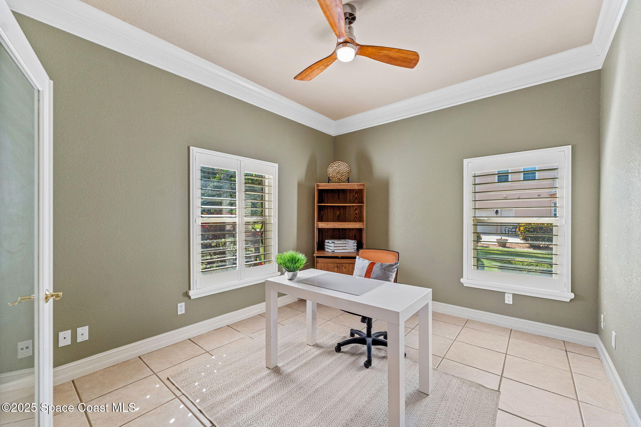 2942 Heritage Circle