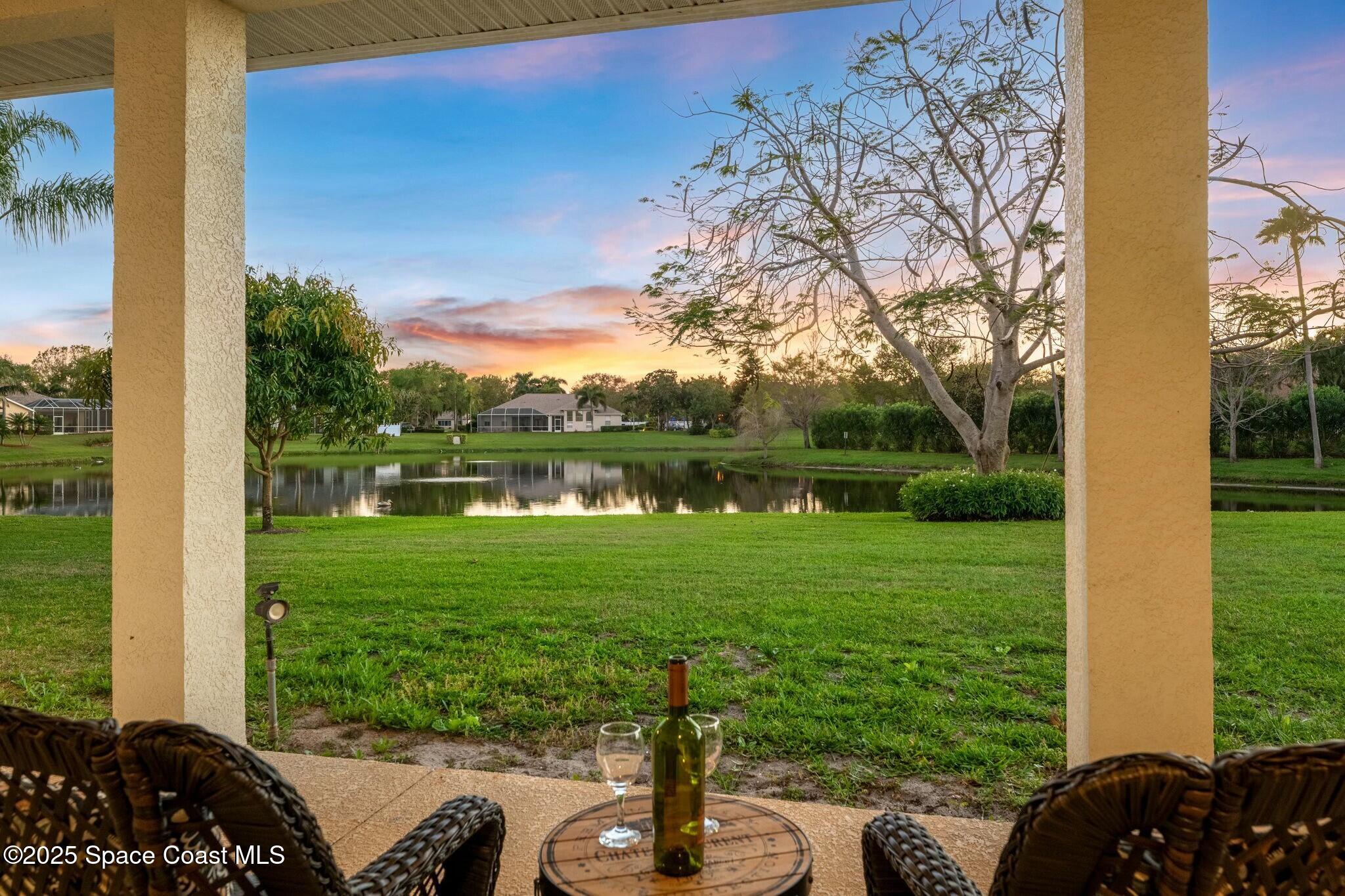 2942 Heritage Circle