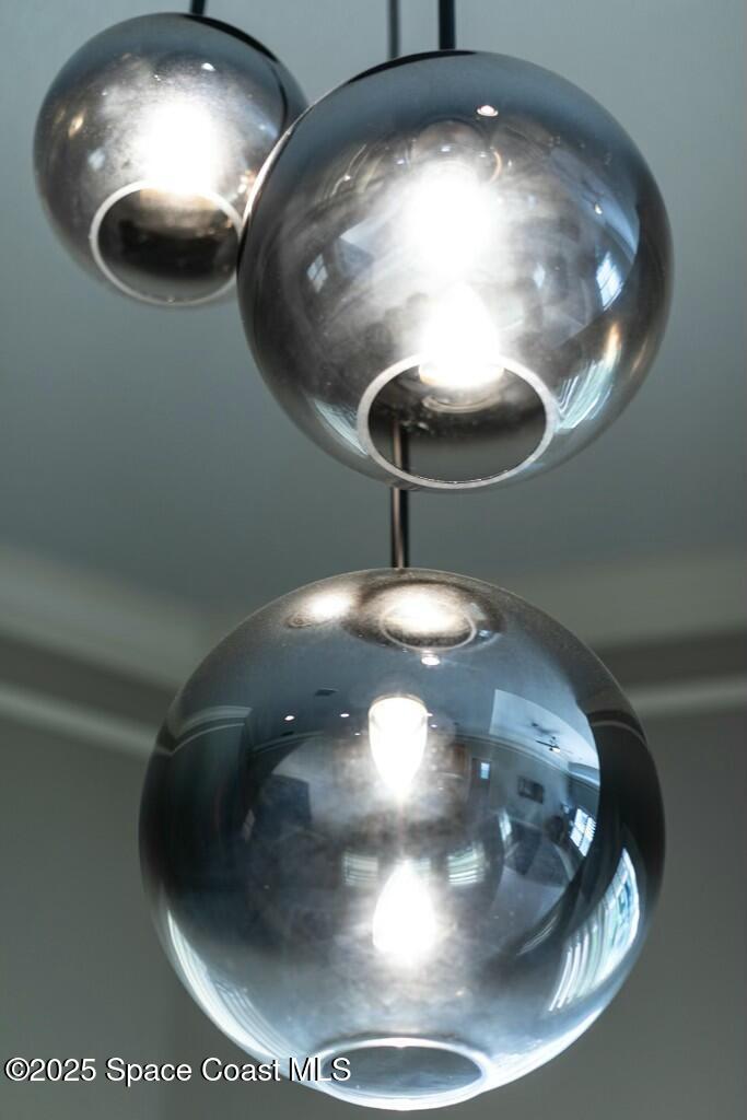 2942 Heritage Circle