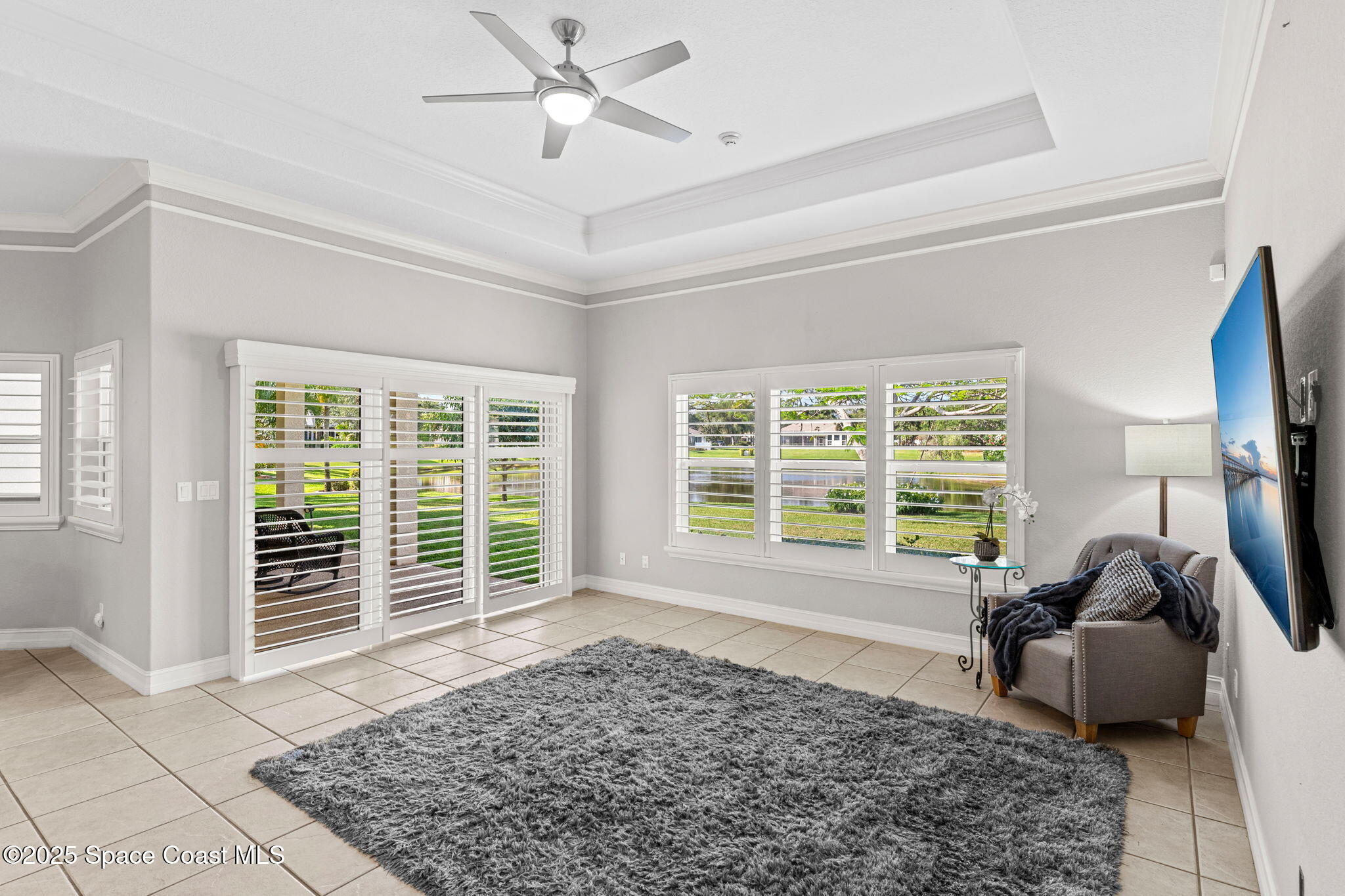 2942 Heritage Circle