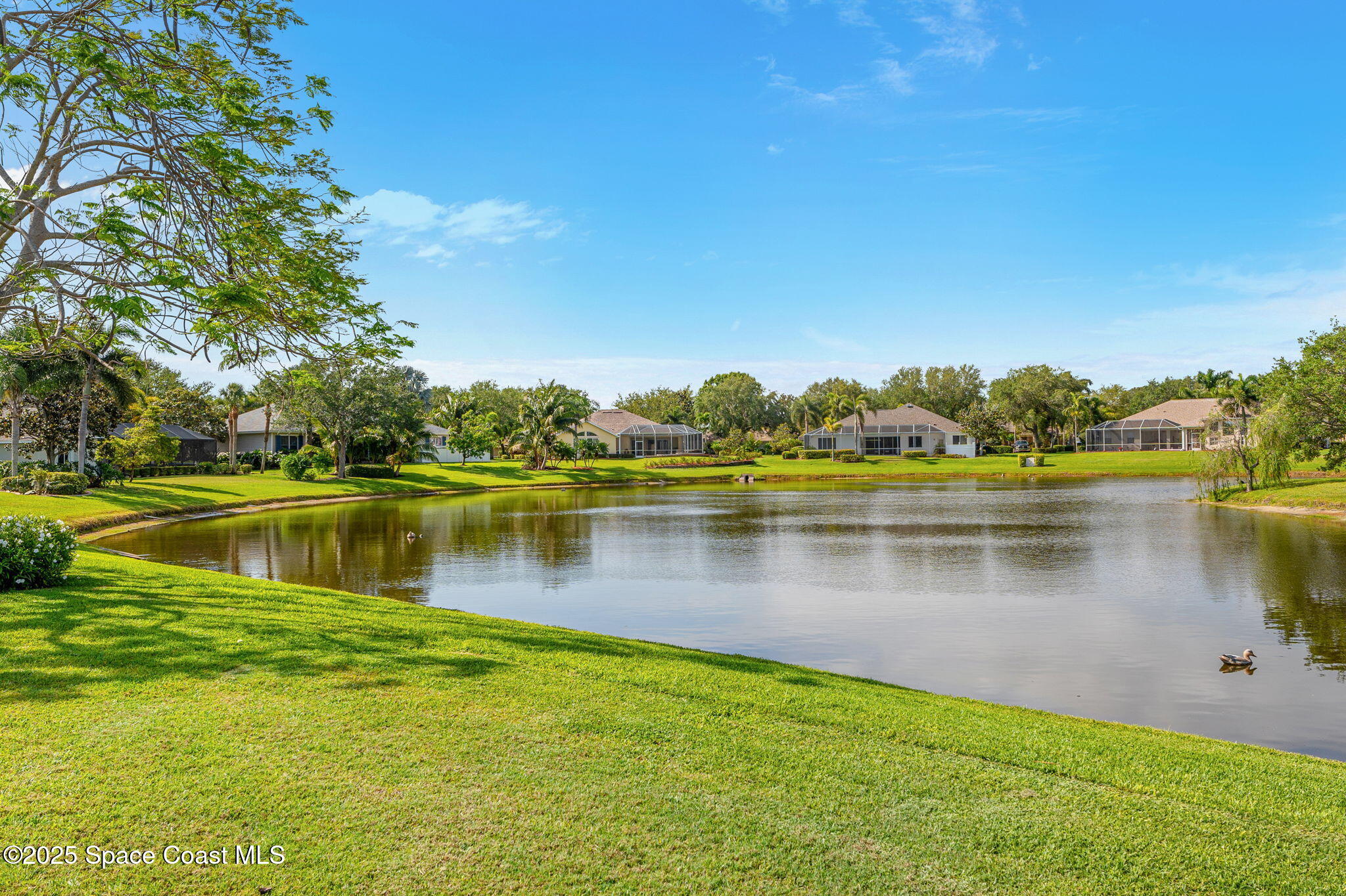 2942 Heritage Circle