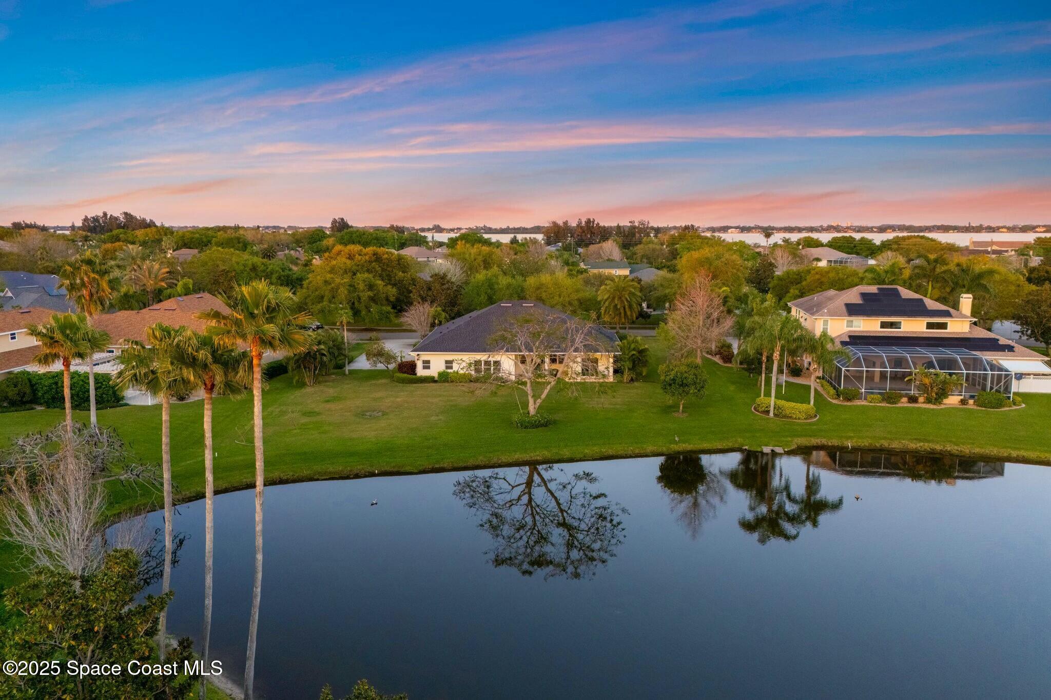 2942 Heritage Circle