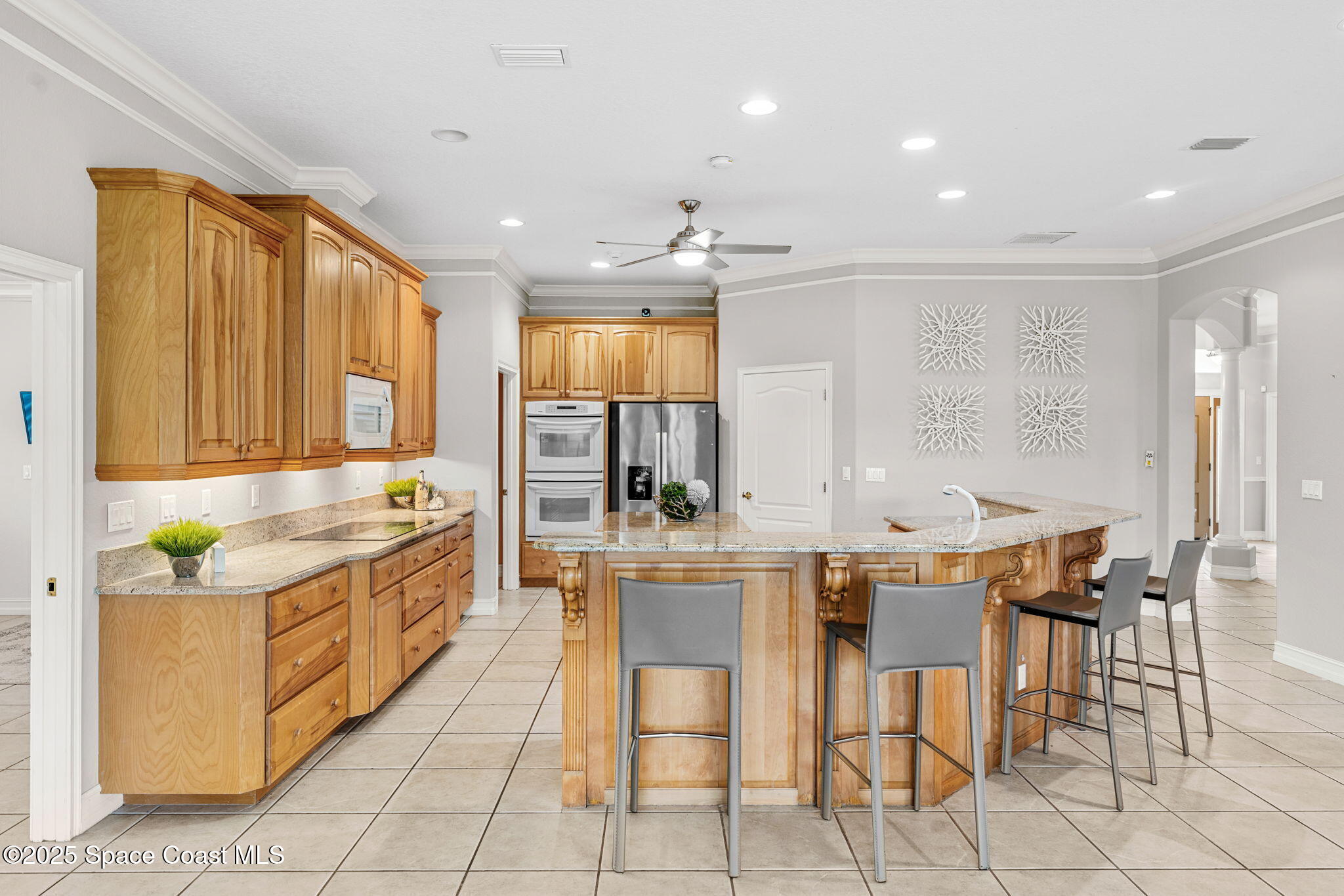 2942 Heritage Circle