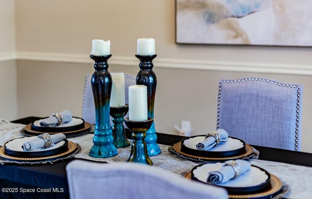 2942 Heritage Circle