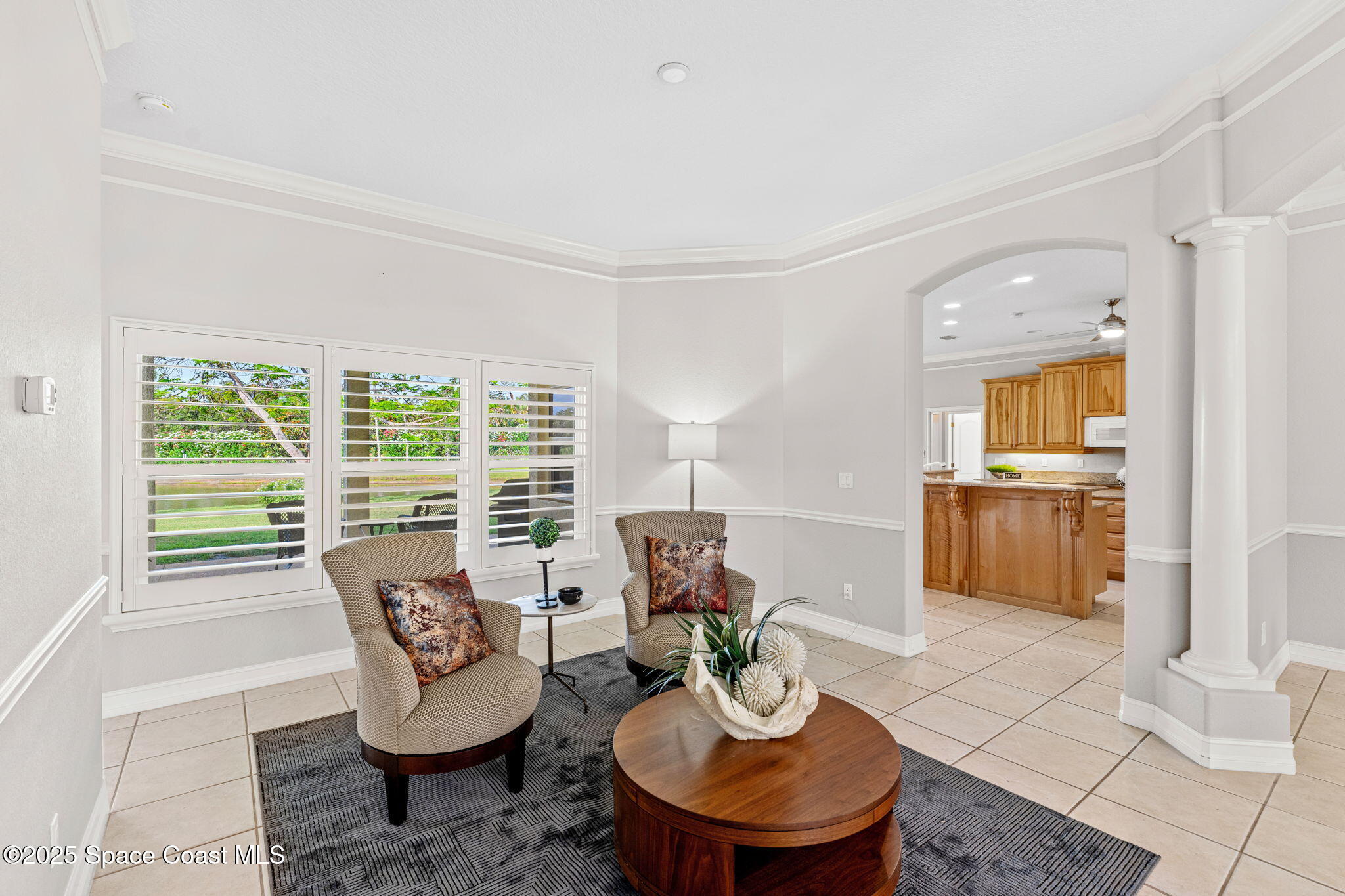 2942 Heritage Circle