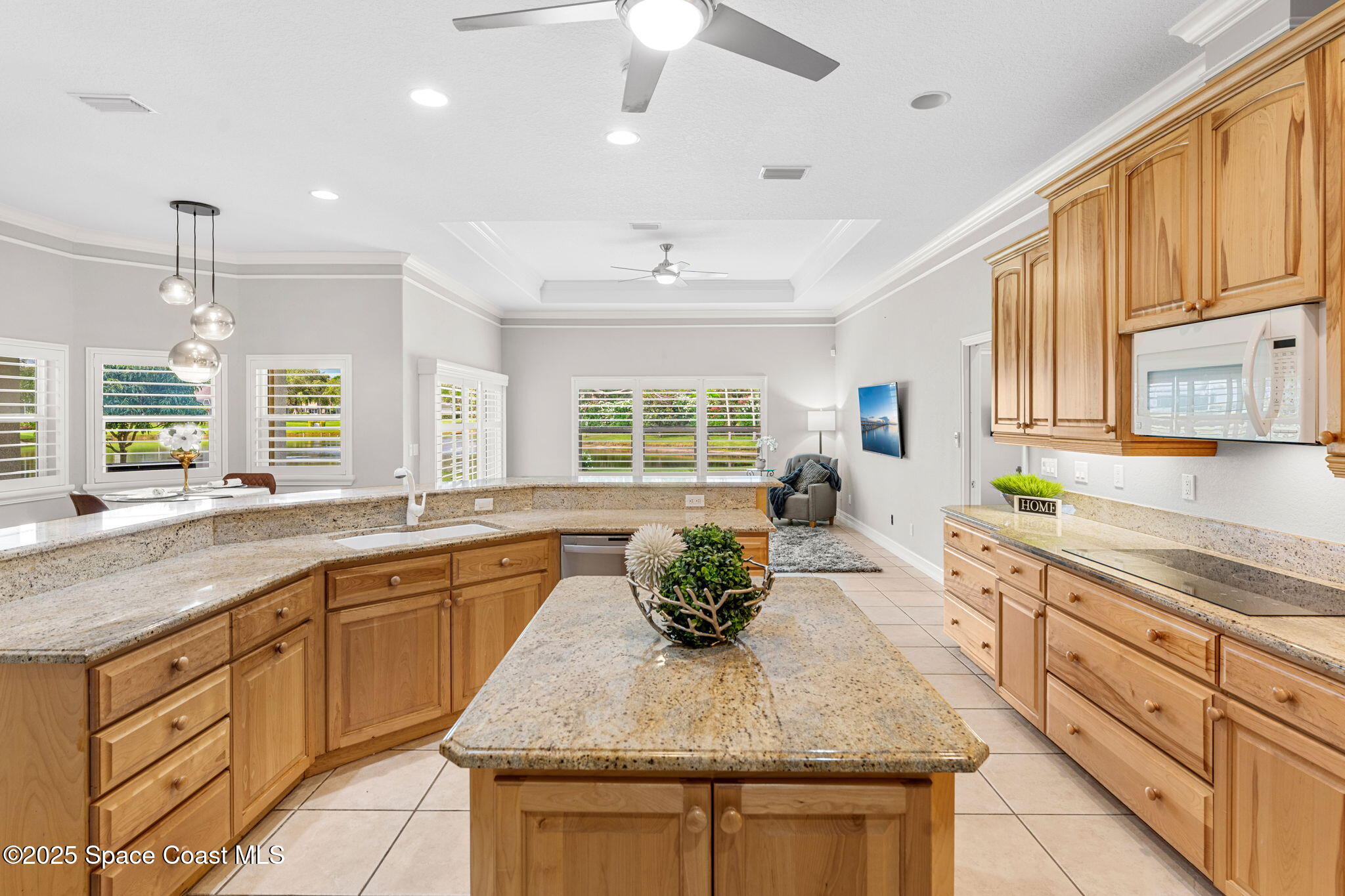 2942 Heritage Circle