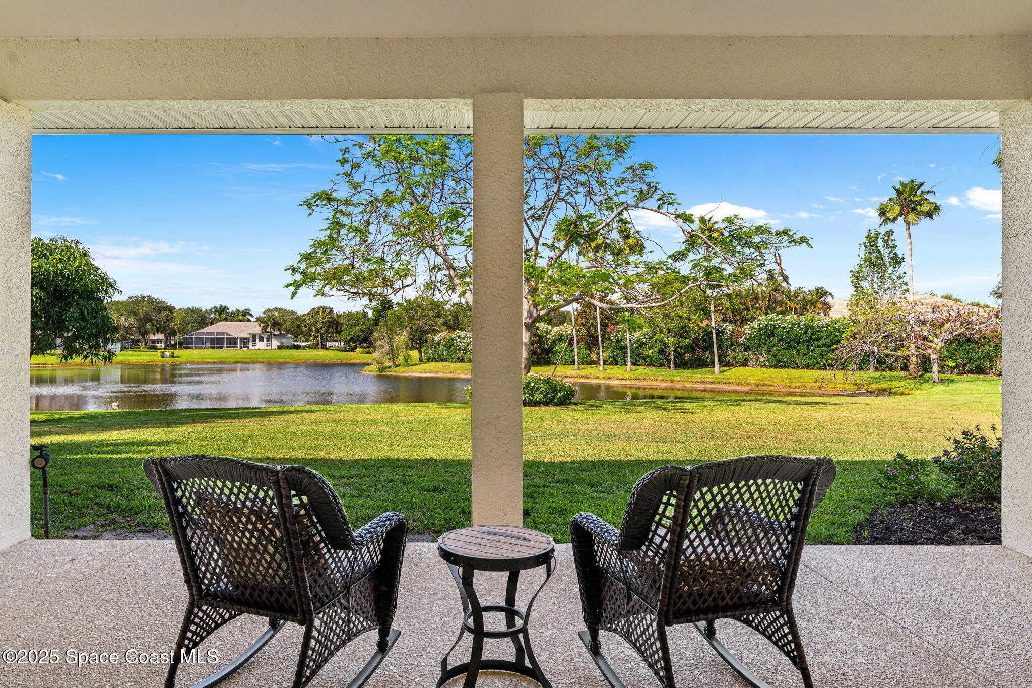 2942 Heritage Circle