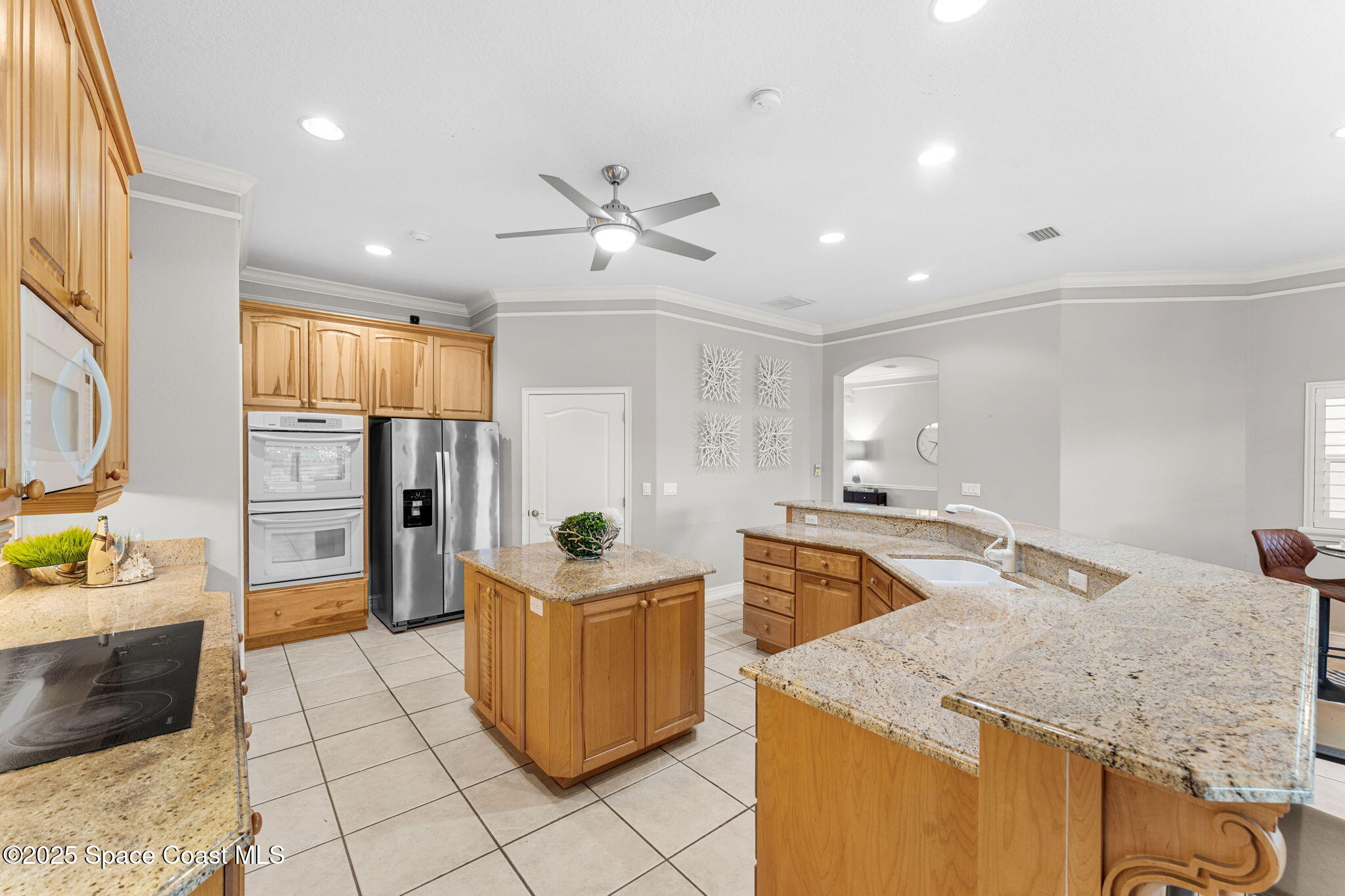 2942 Heritage Circle