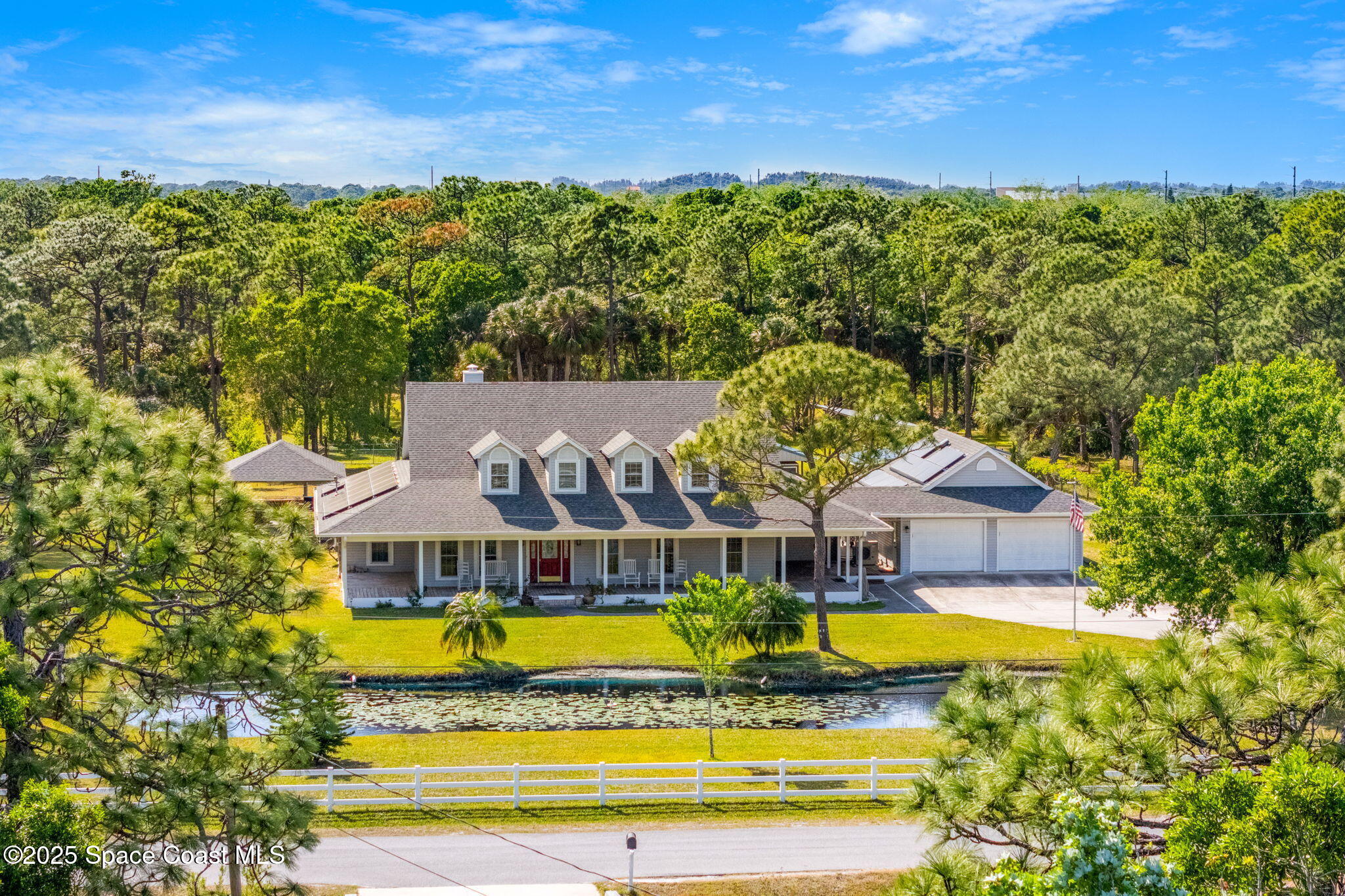 1780 Eva Lane