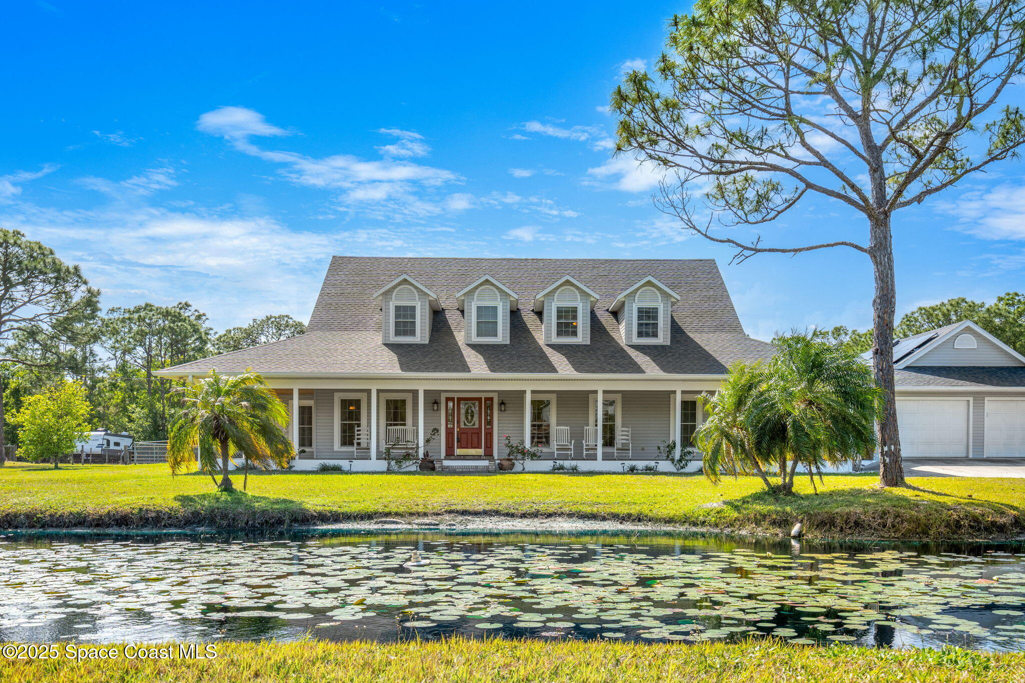 1780 Eva Lane