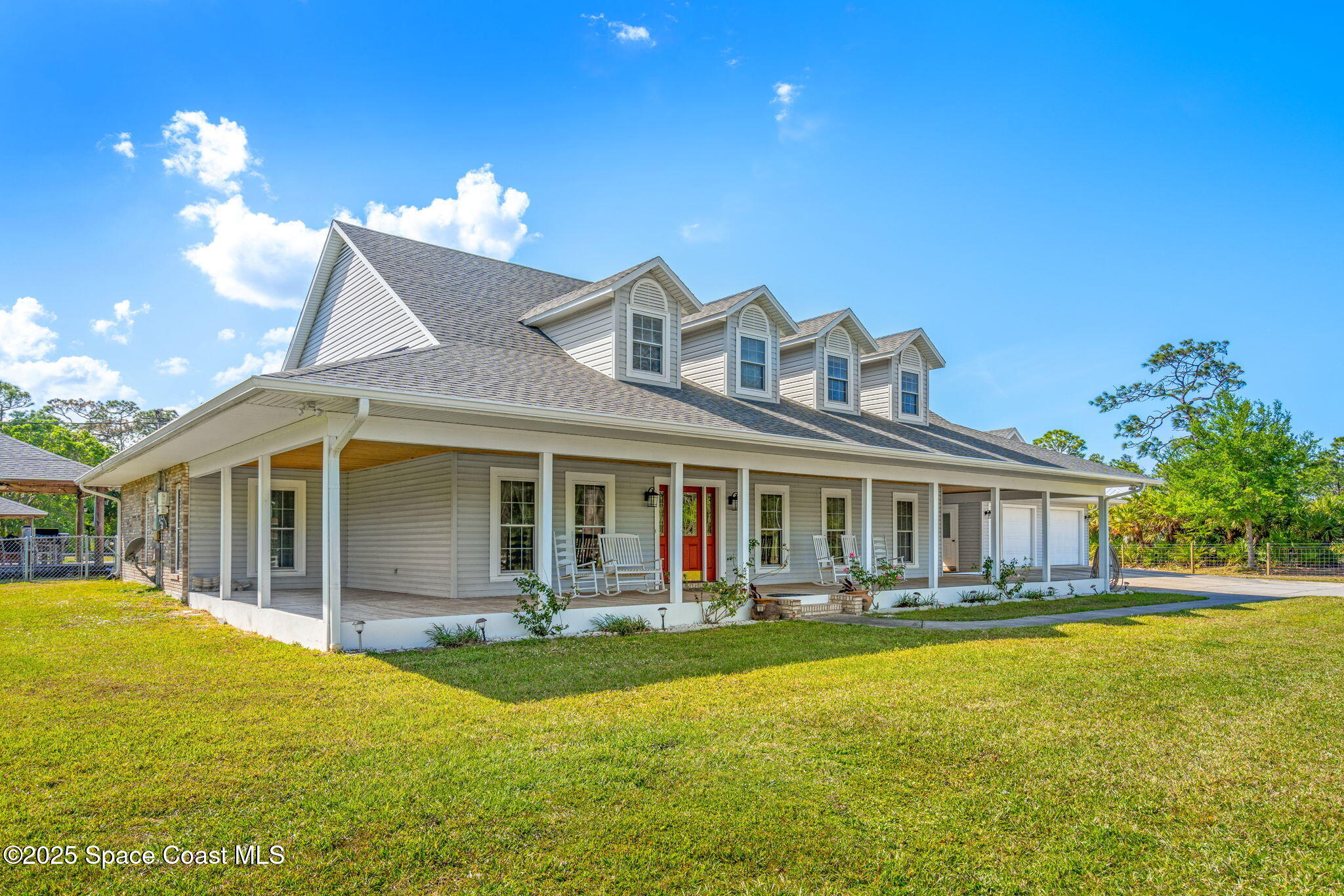 1780 Eva Lane