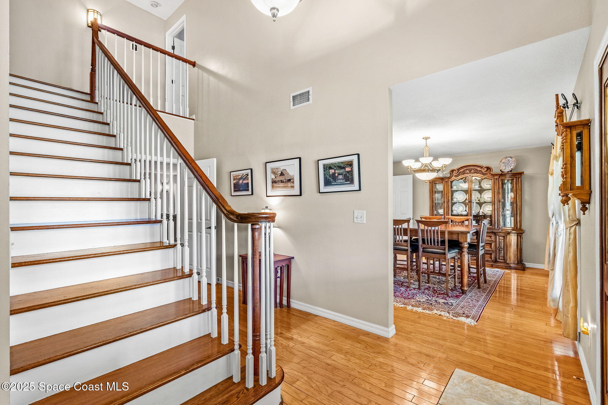 1780 Eva Lane