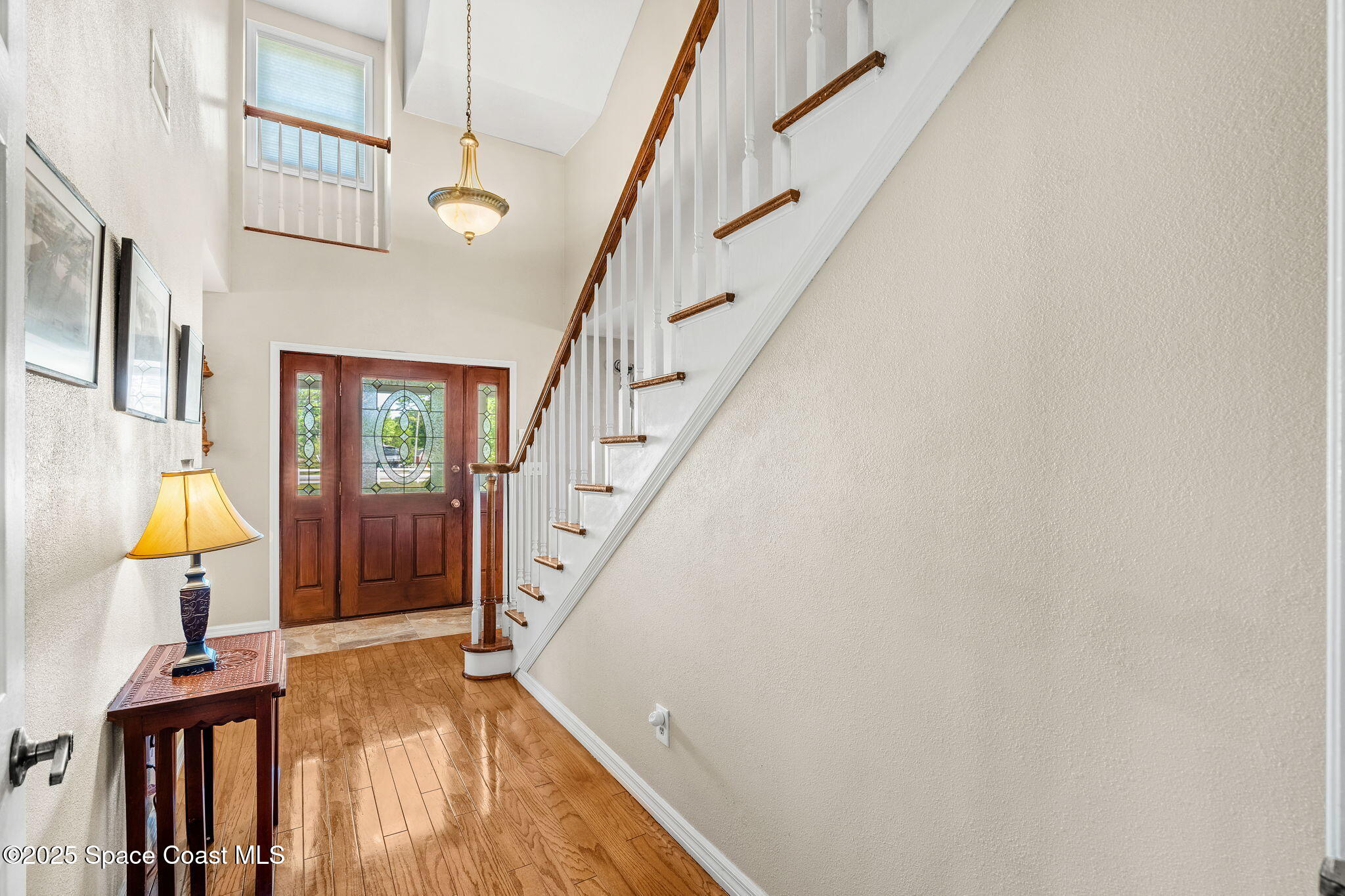 1780 Eva Lane