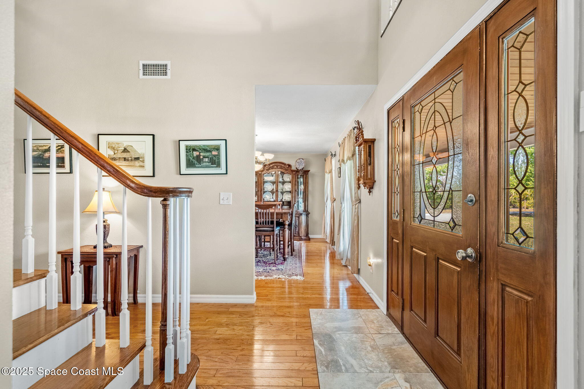 1780 Eva Lane