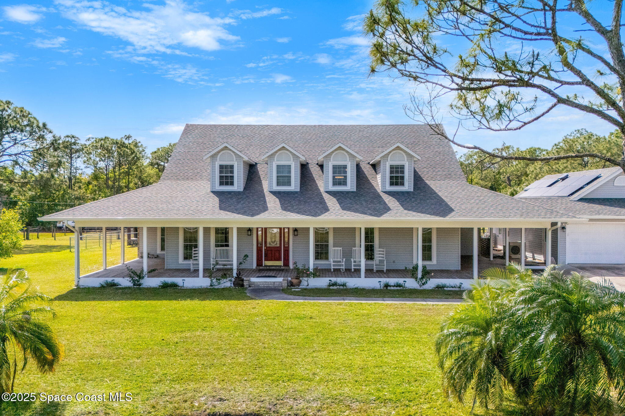 1780 Eva Lane