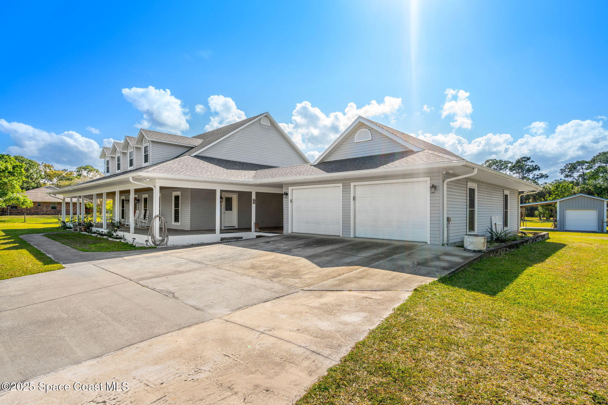 1780 Eva Lane