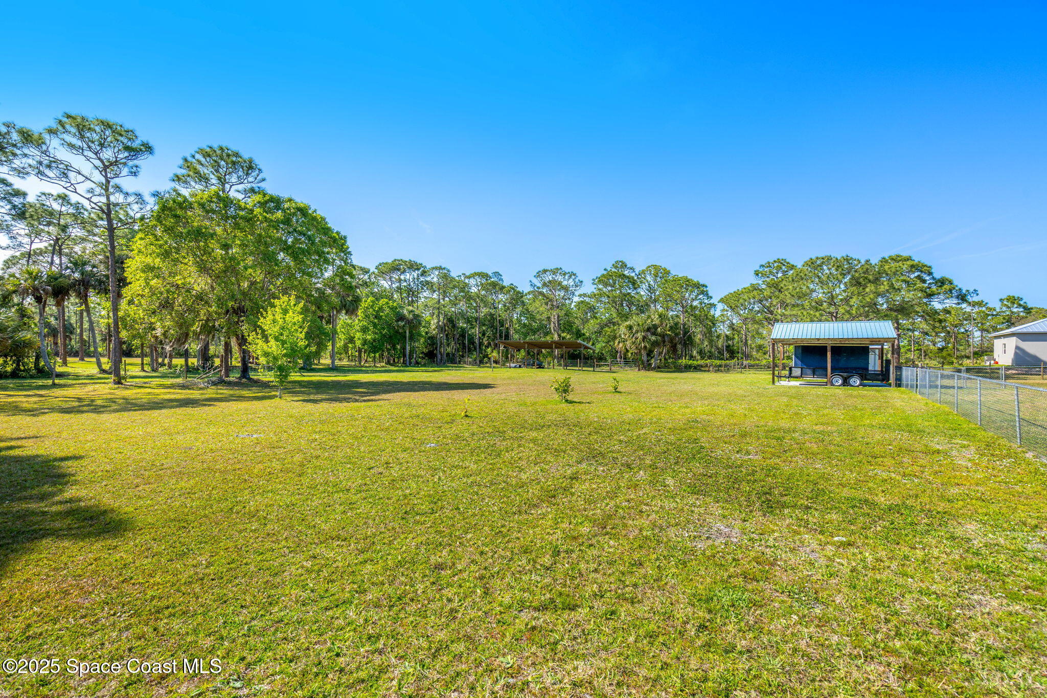 1780 Eva Lane