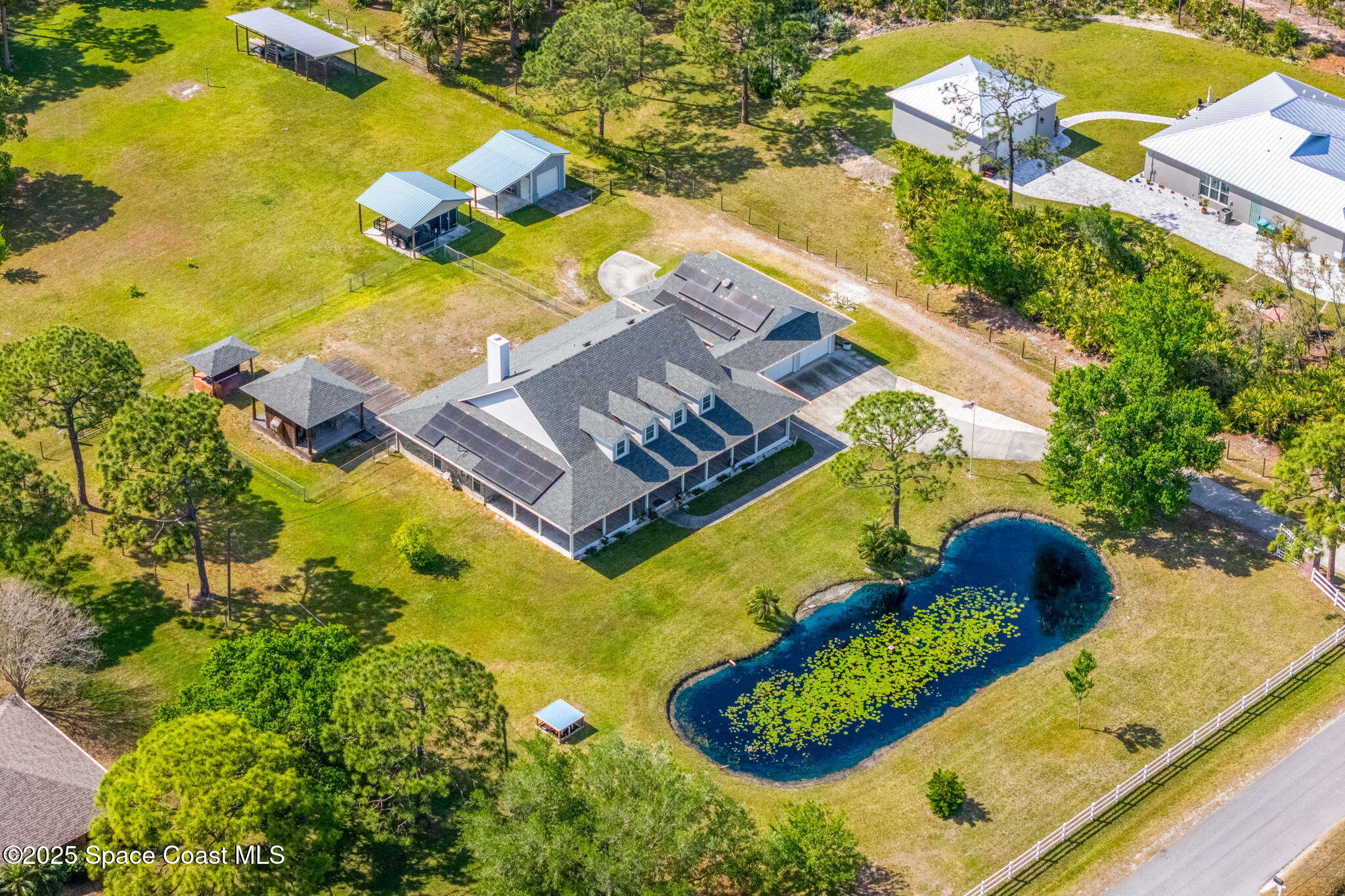 1780 Eva Lane