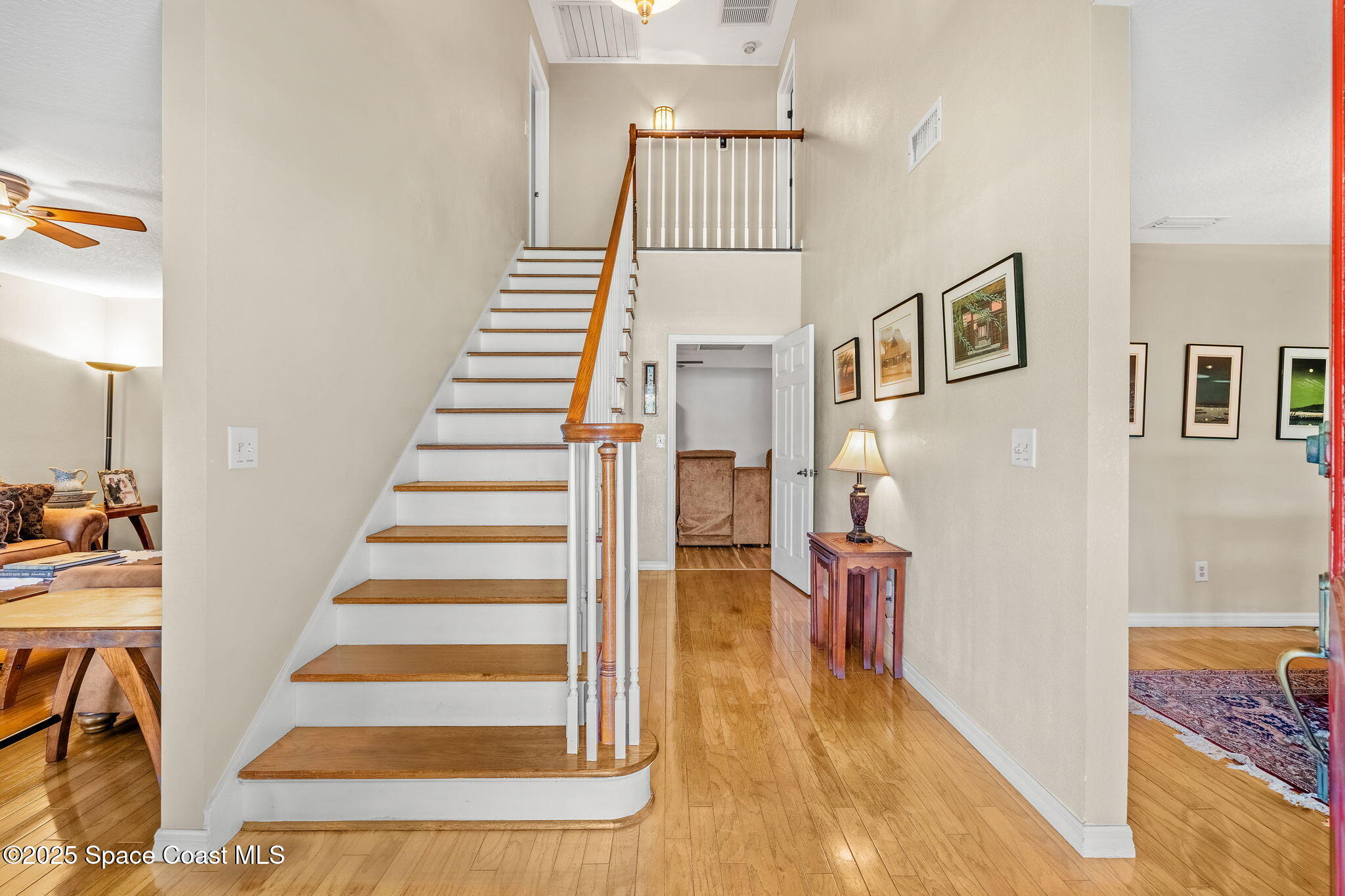 1780 Eva Lane