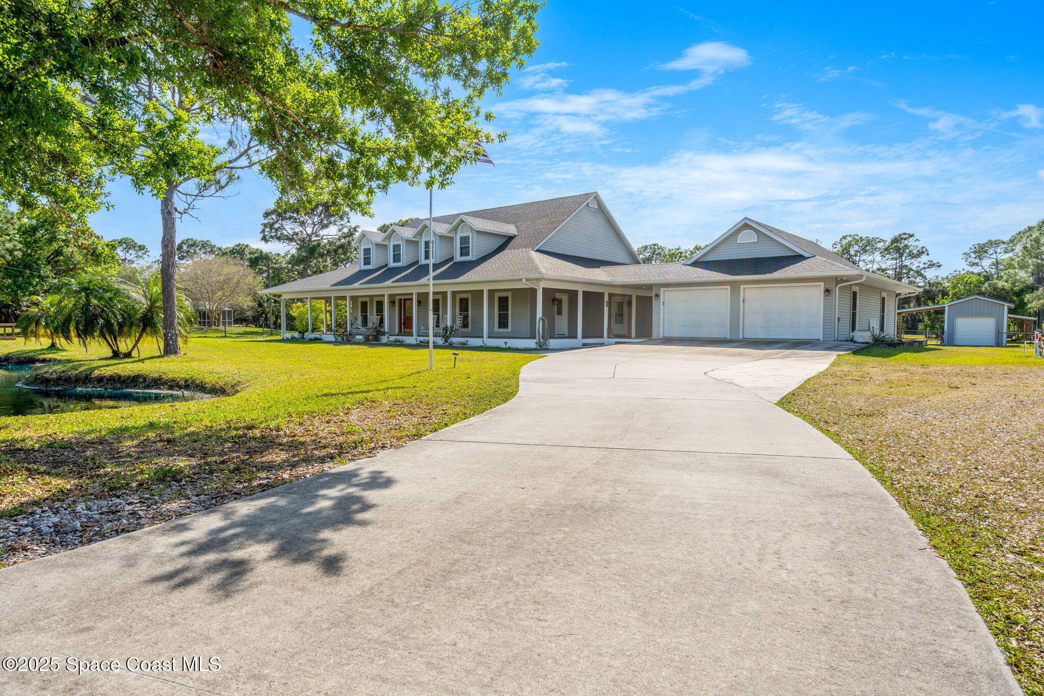 1780 Eva Lane