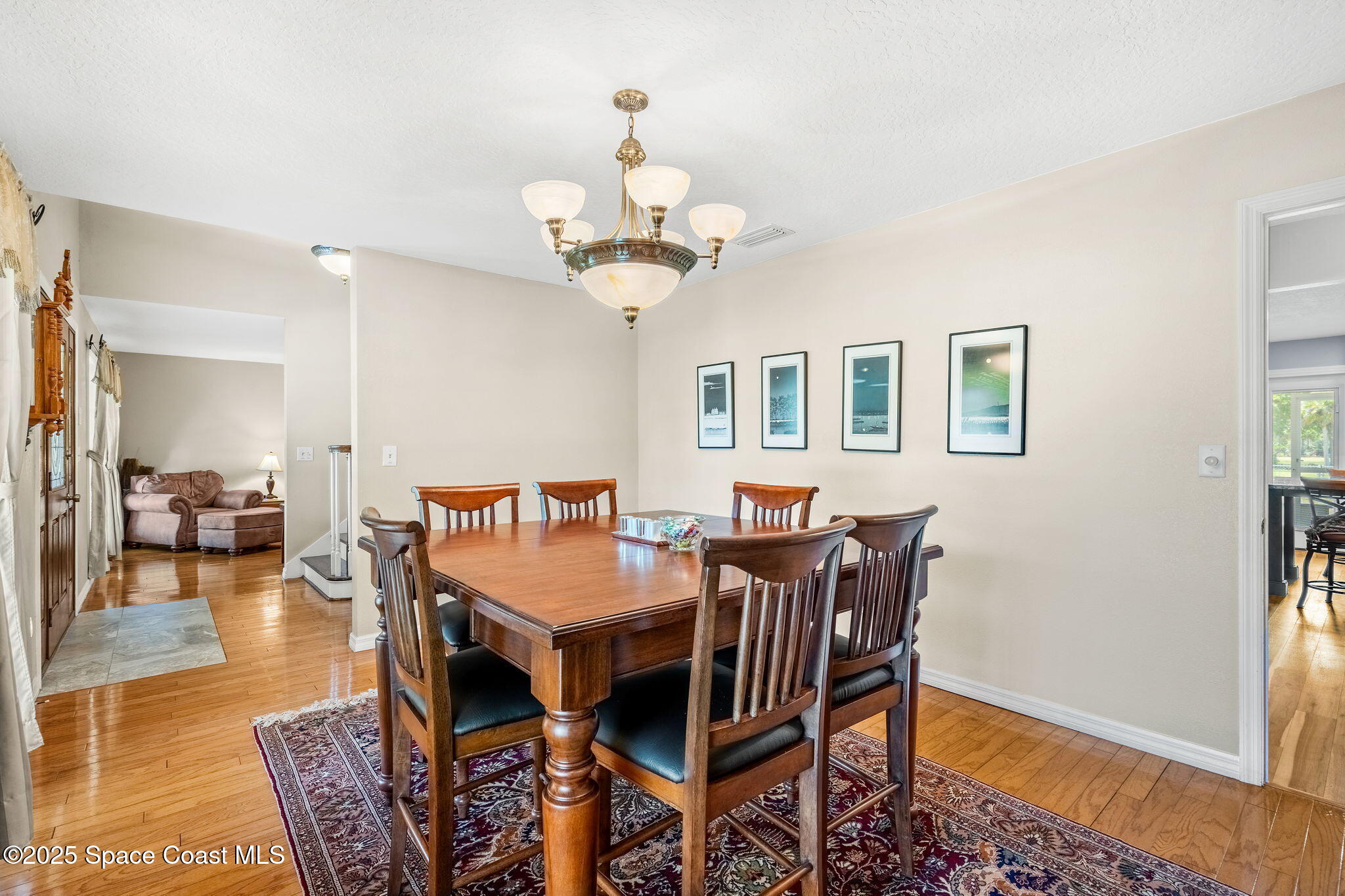 1780 Eva Lane