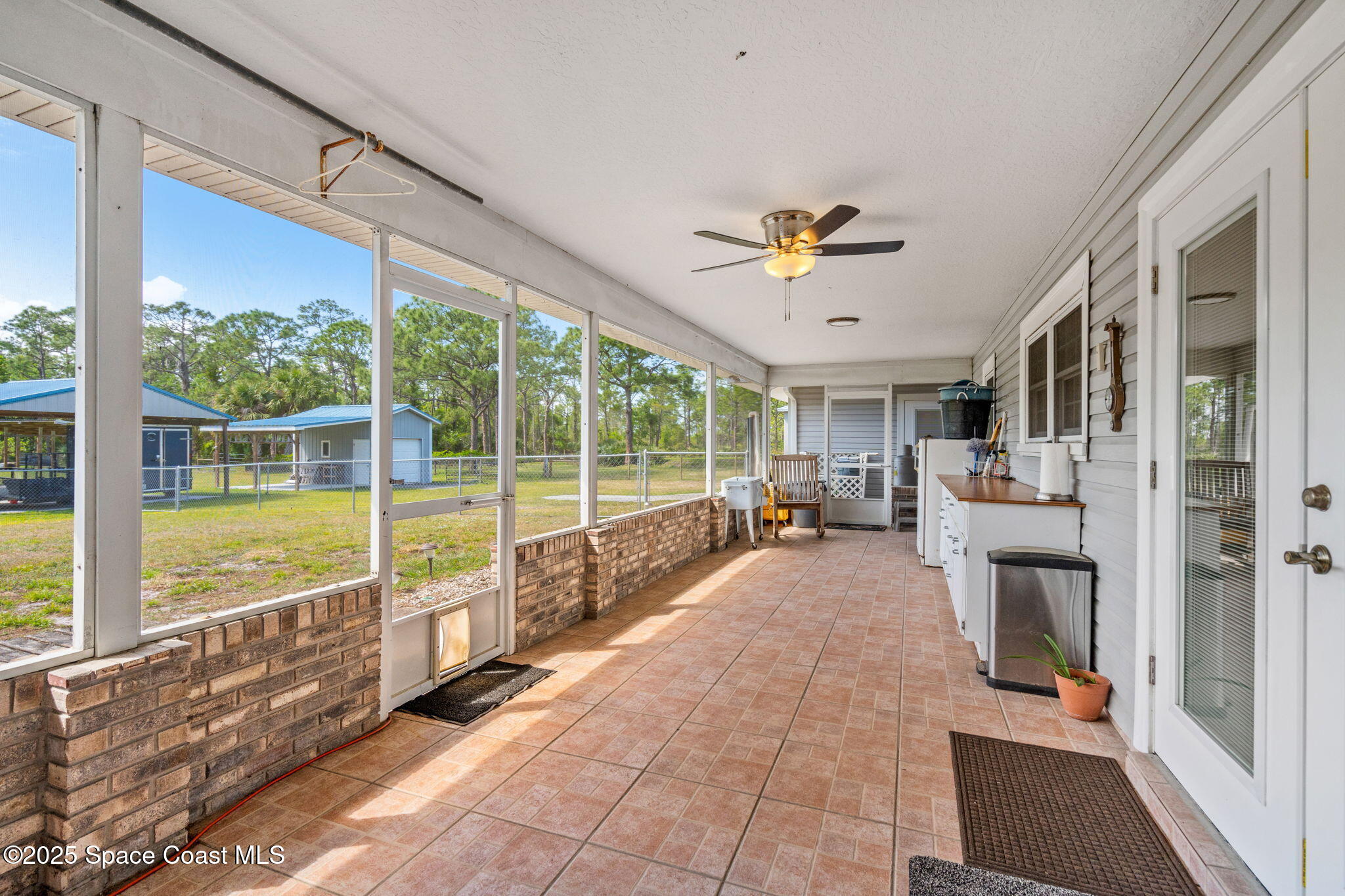 1780 Eva Lane