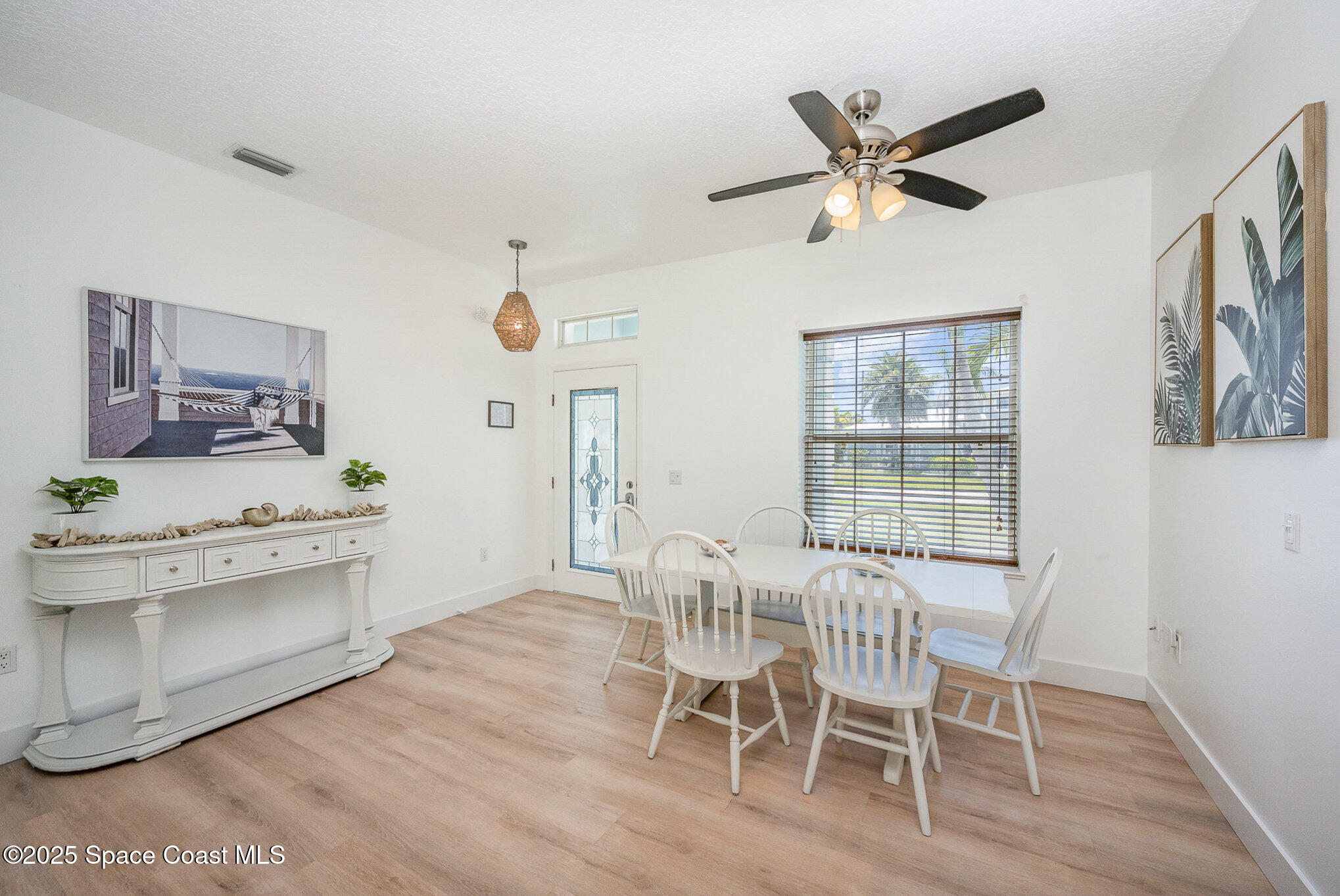 48 Harbor Circle