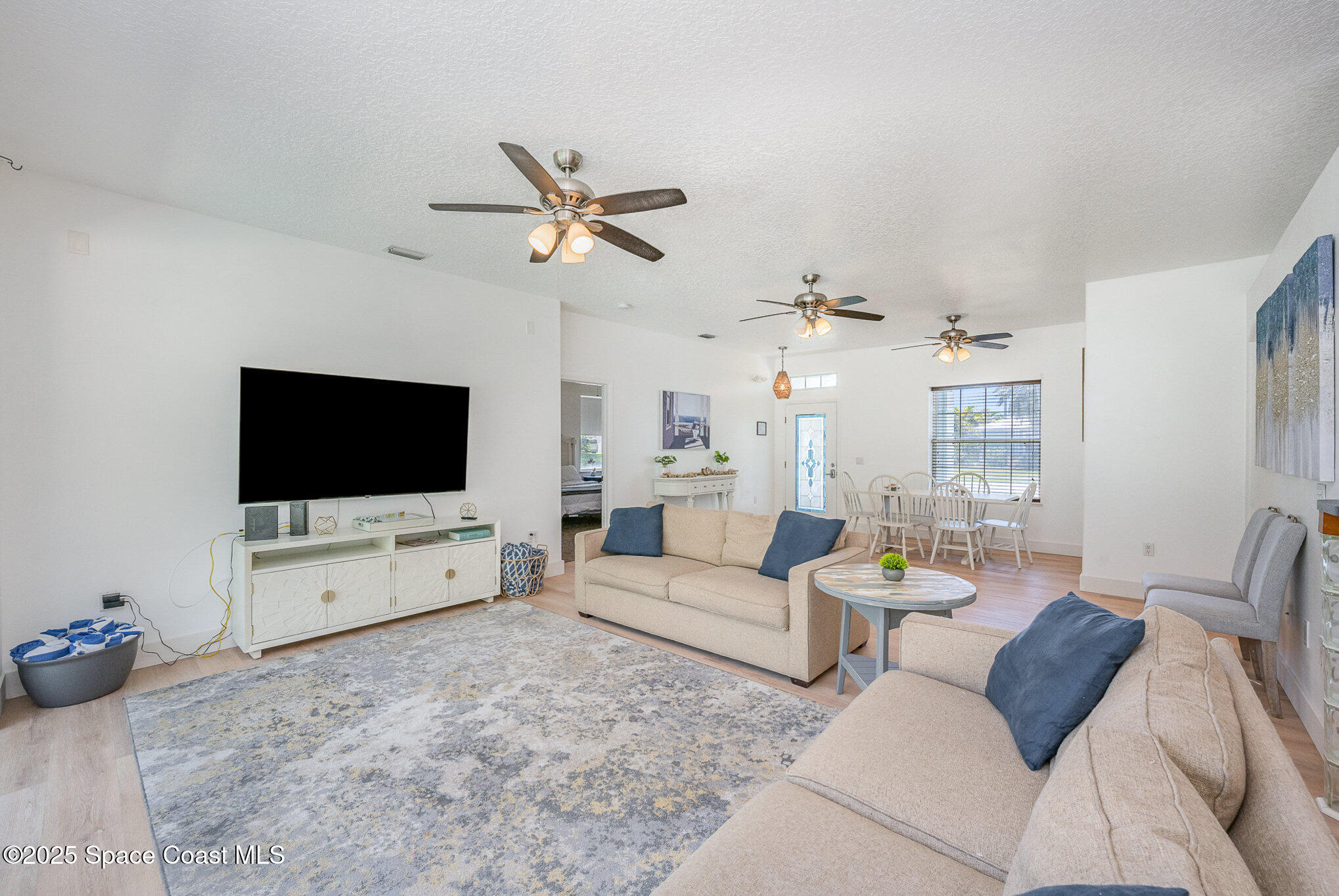 48 Harbor Circle