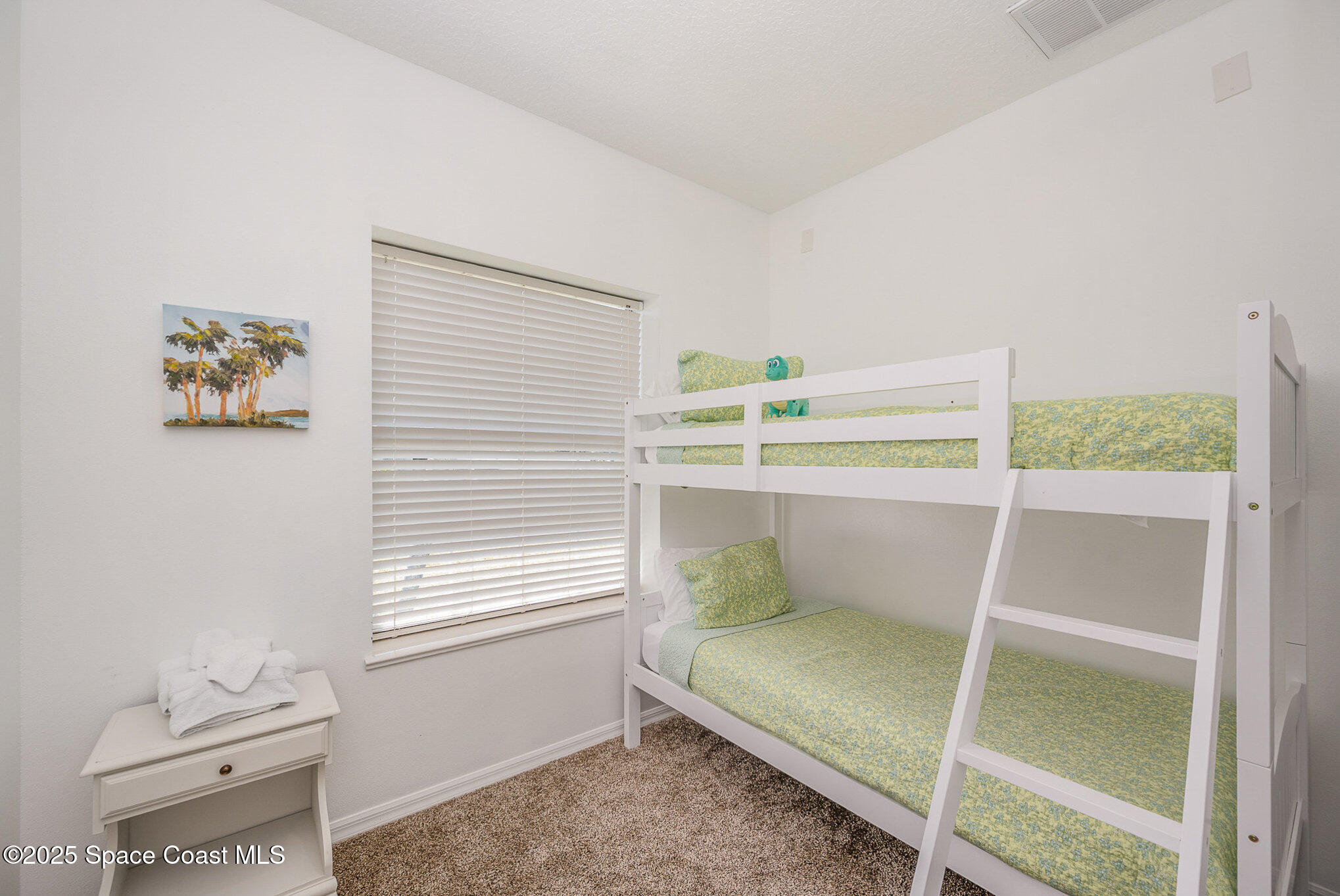 48 Harbor Circle