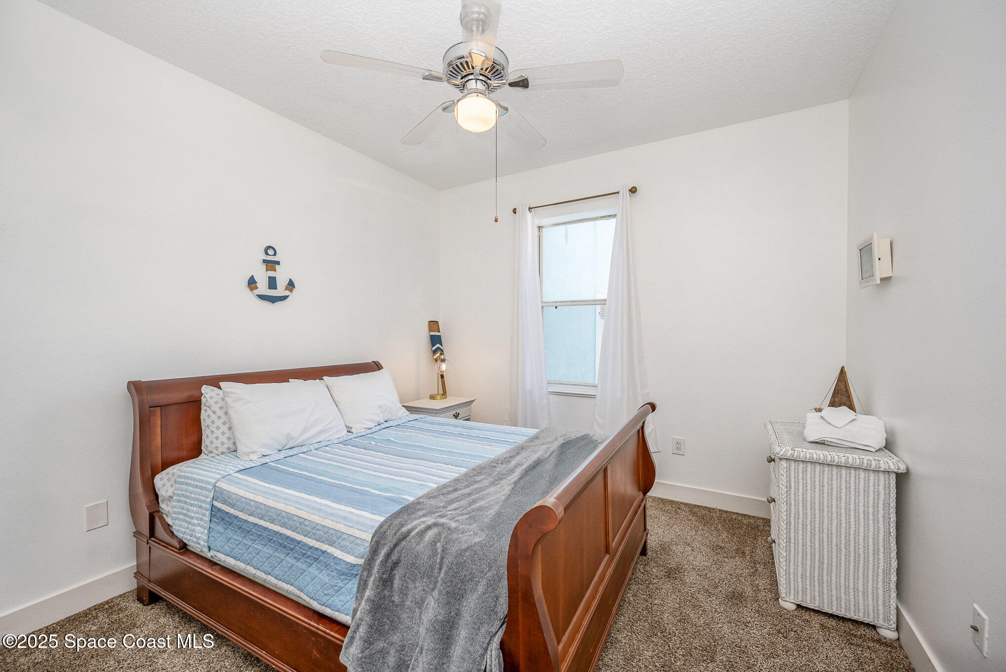 48 Harbor Circle