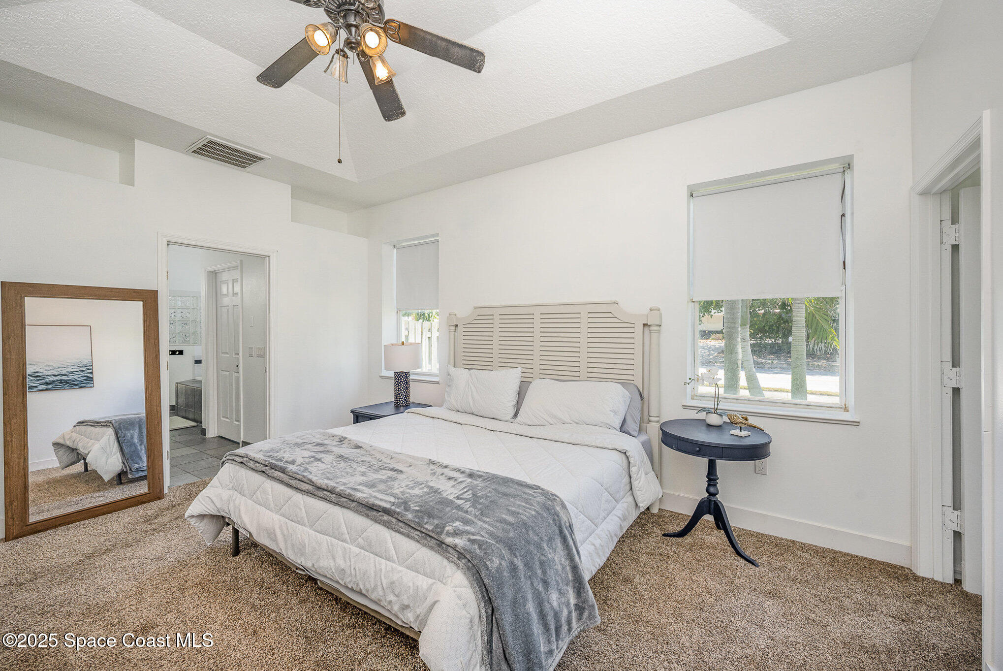 48 Harbor Circle