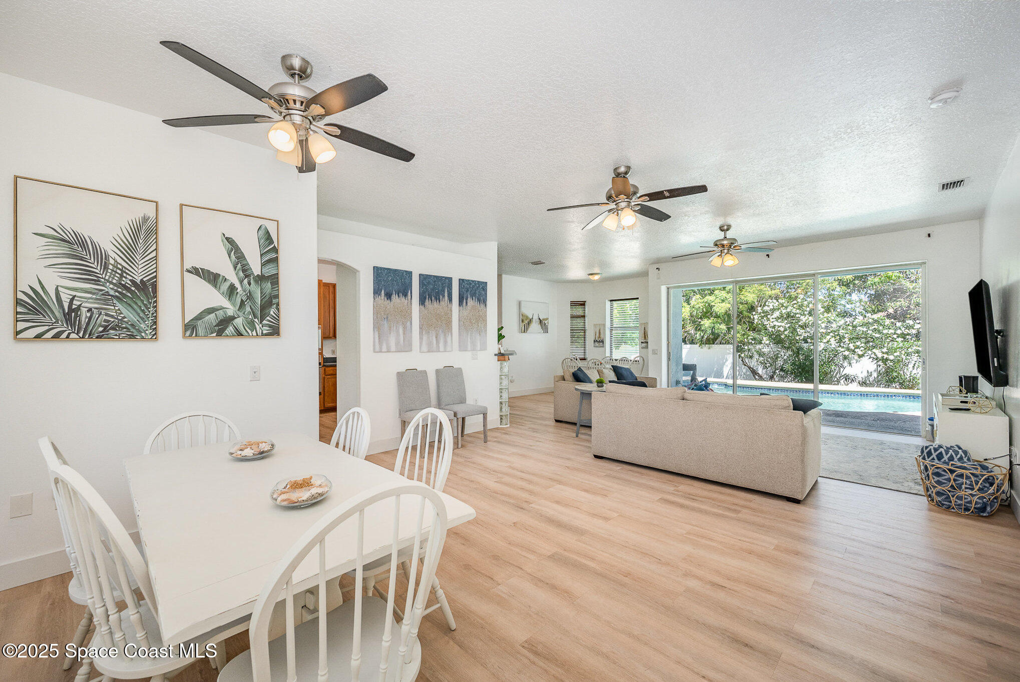 48 Harbor Circle