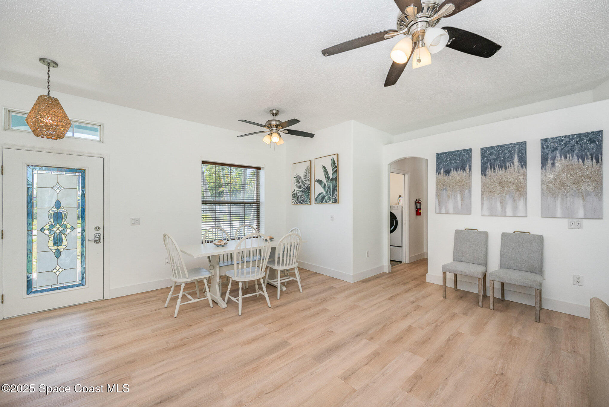 48 Harbor Circle