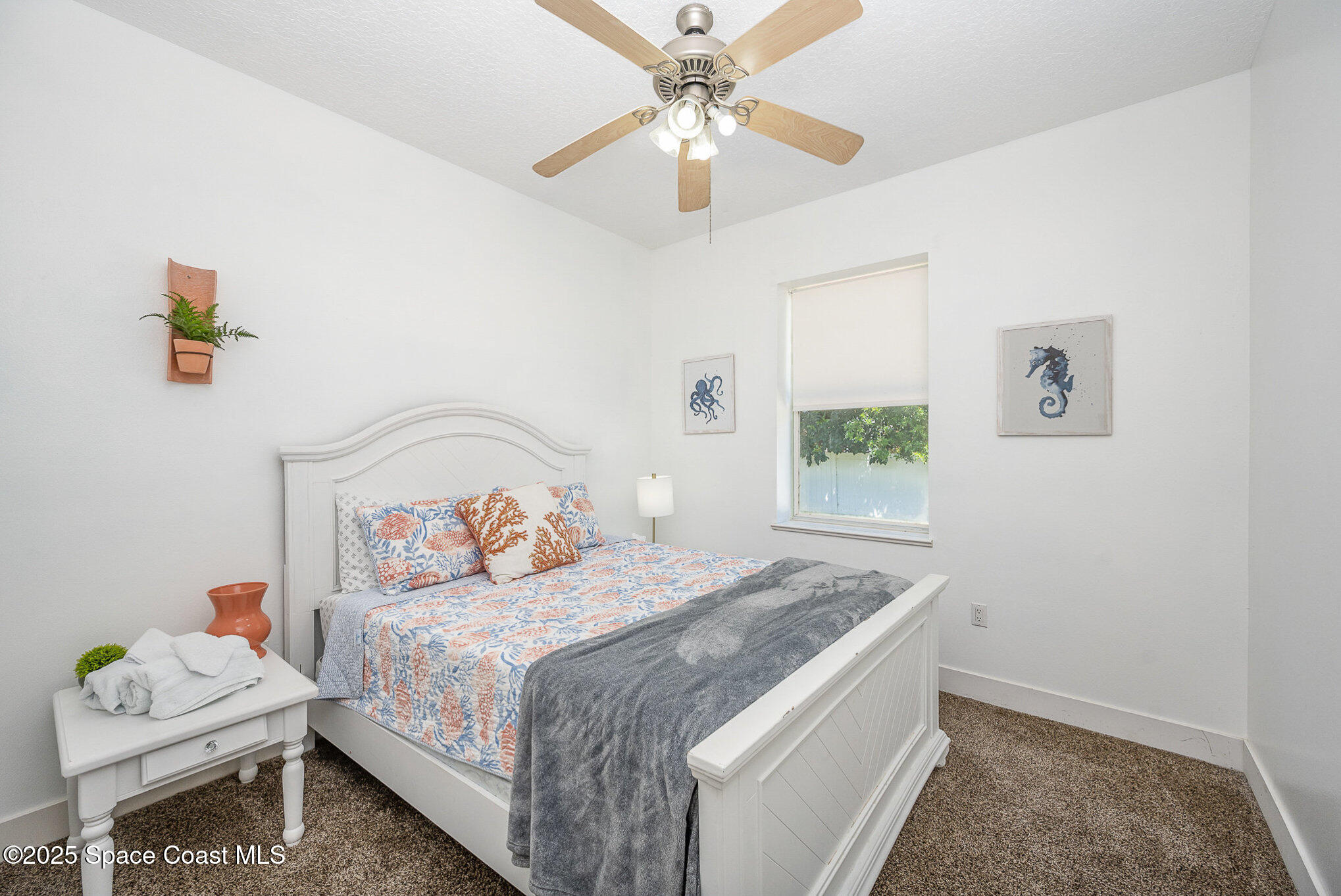 48 Harbor Circle