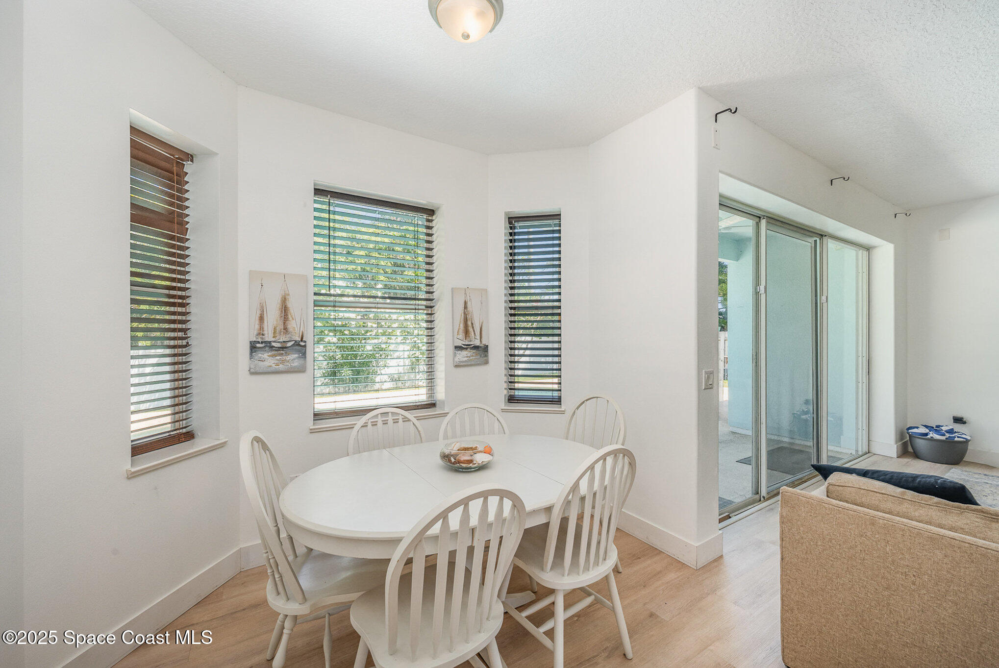 48 Harbor Circle
