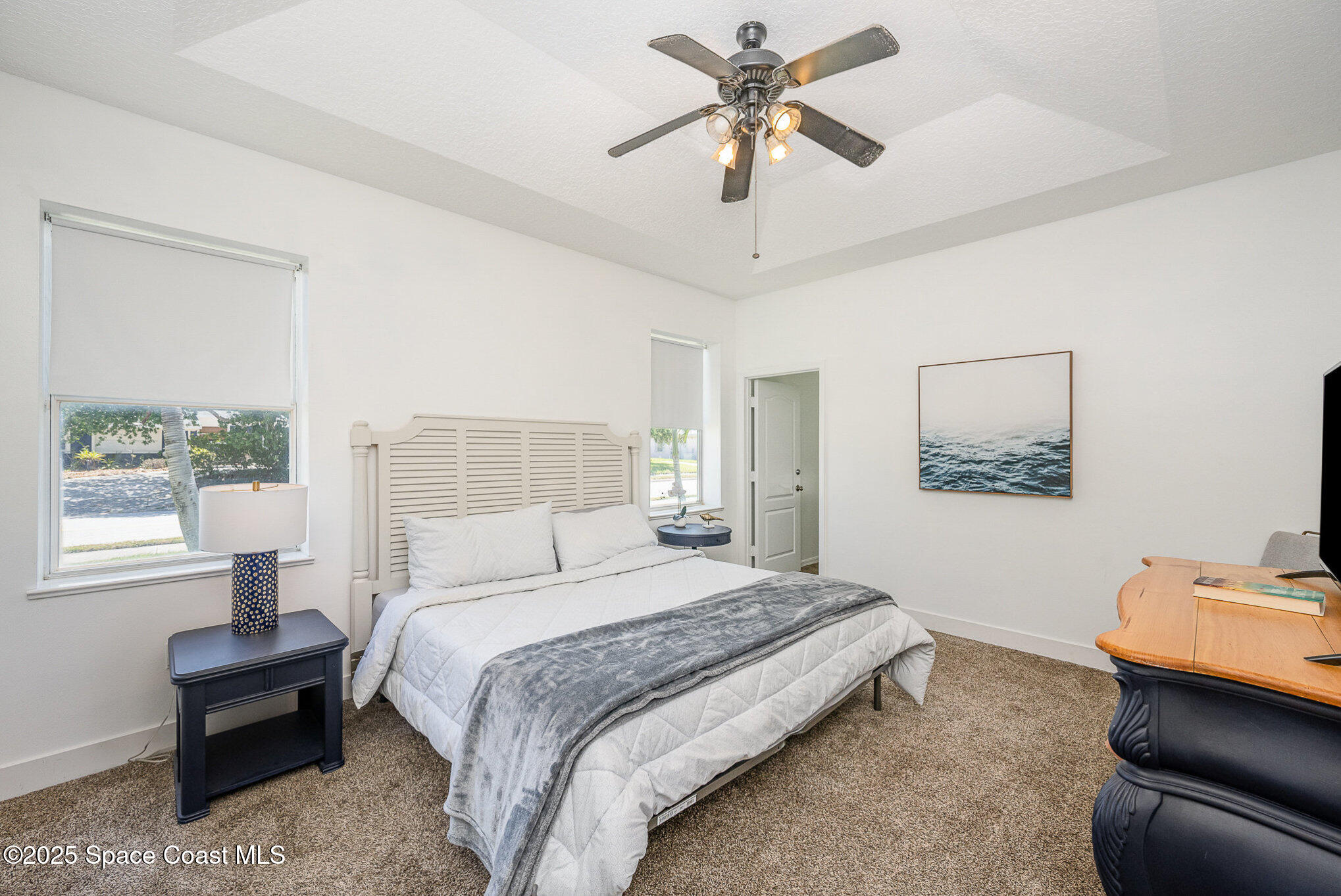 48 Harbor Circle