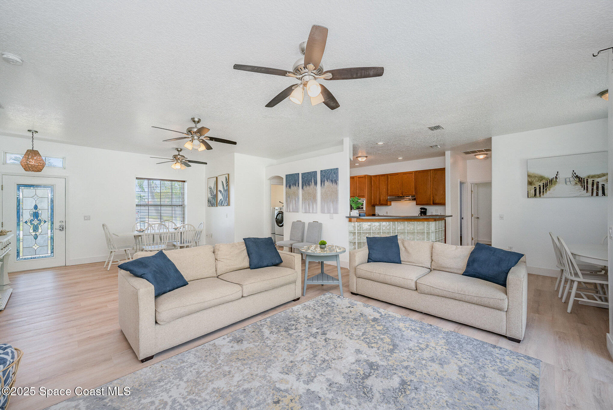 48 Harbor Circle