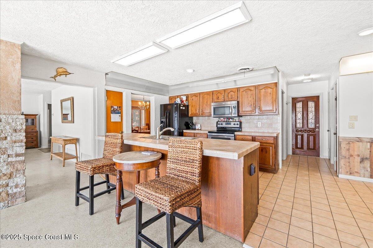 526 Andros Lane