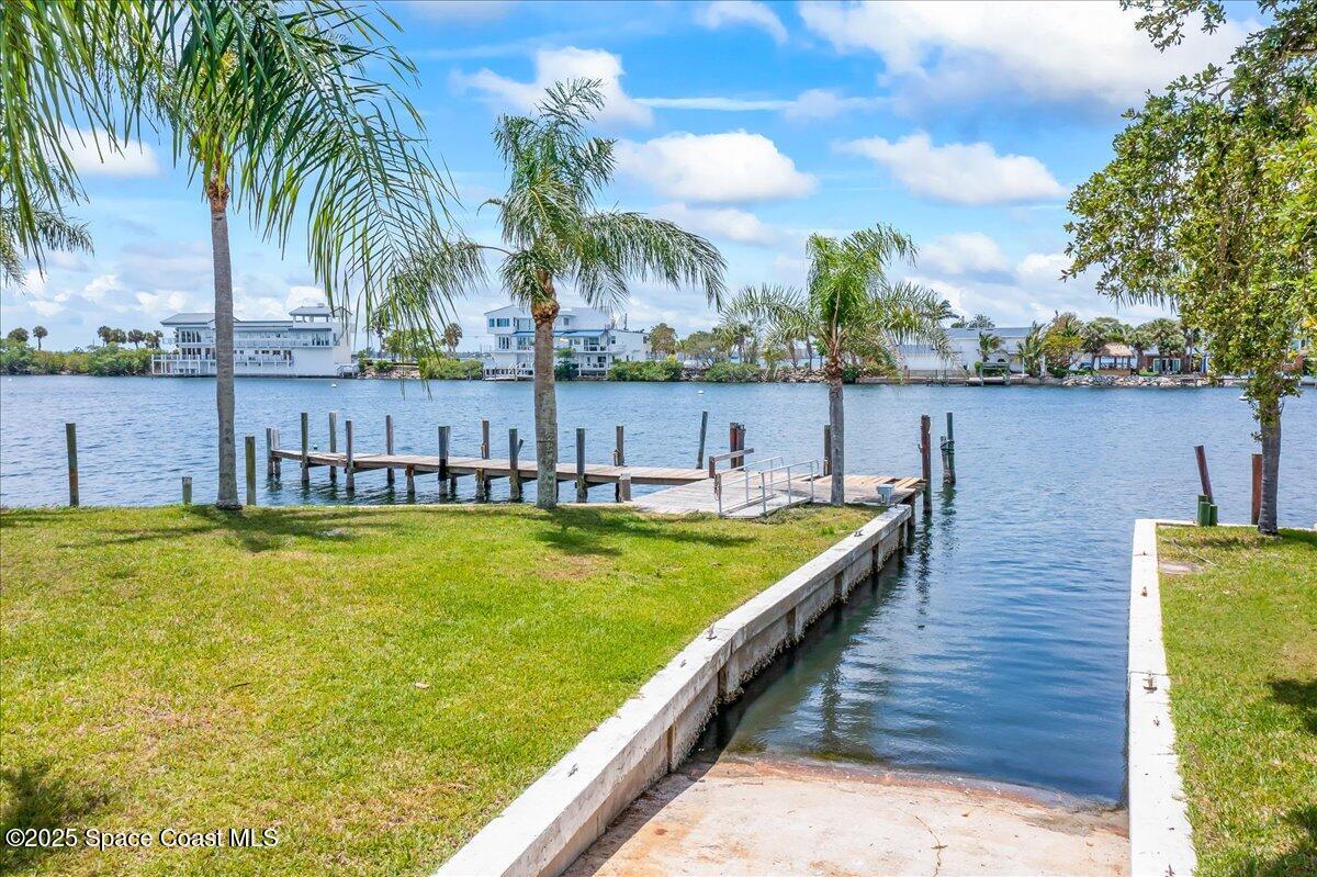 526 Andros Lane