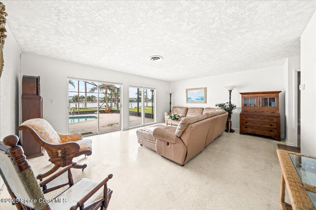 526 Andros Lane