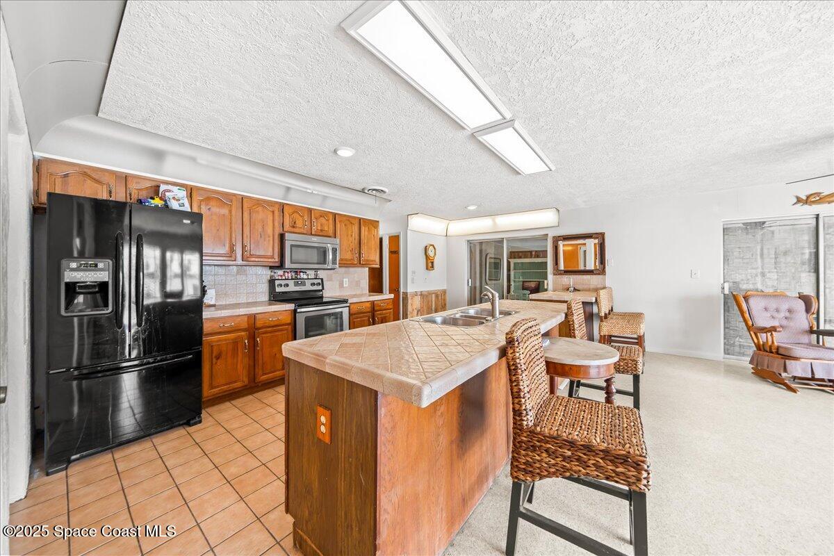 526 Andros Lane