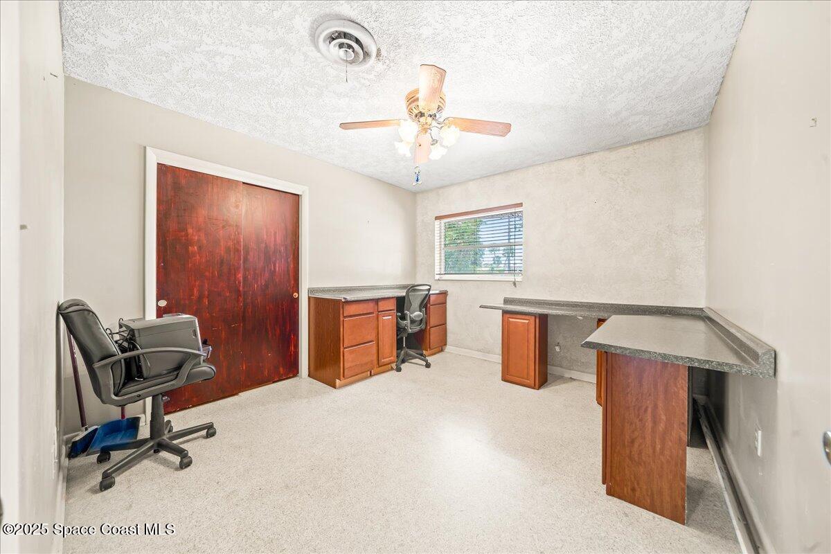 526 Andros Lane