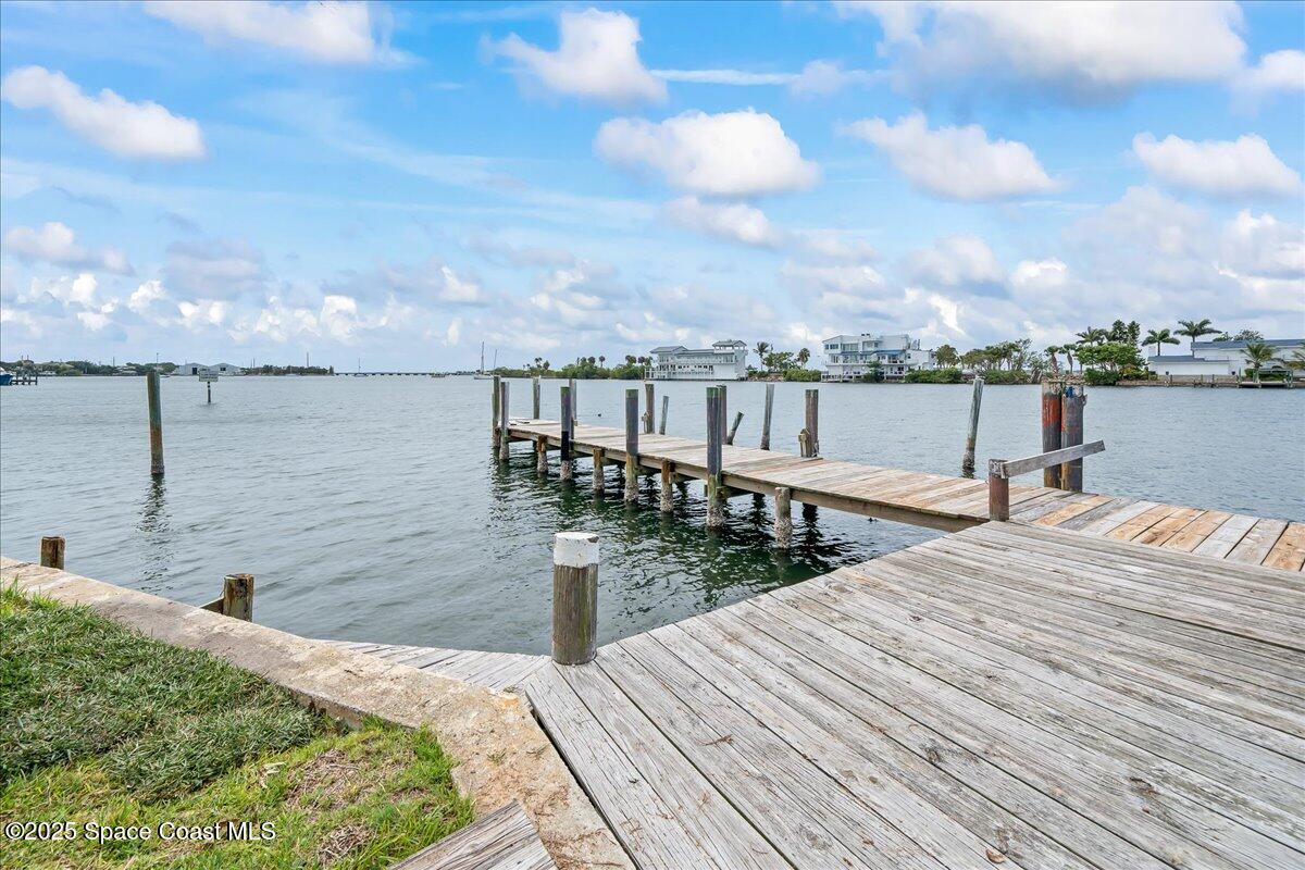 526 Andros Lane