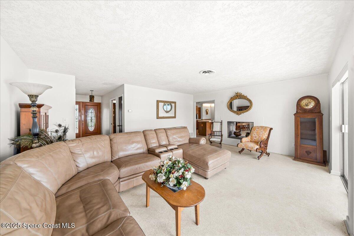 526 Andros Lane