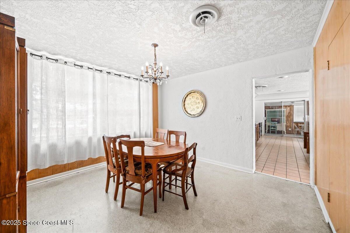 526 Andros Lane