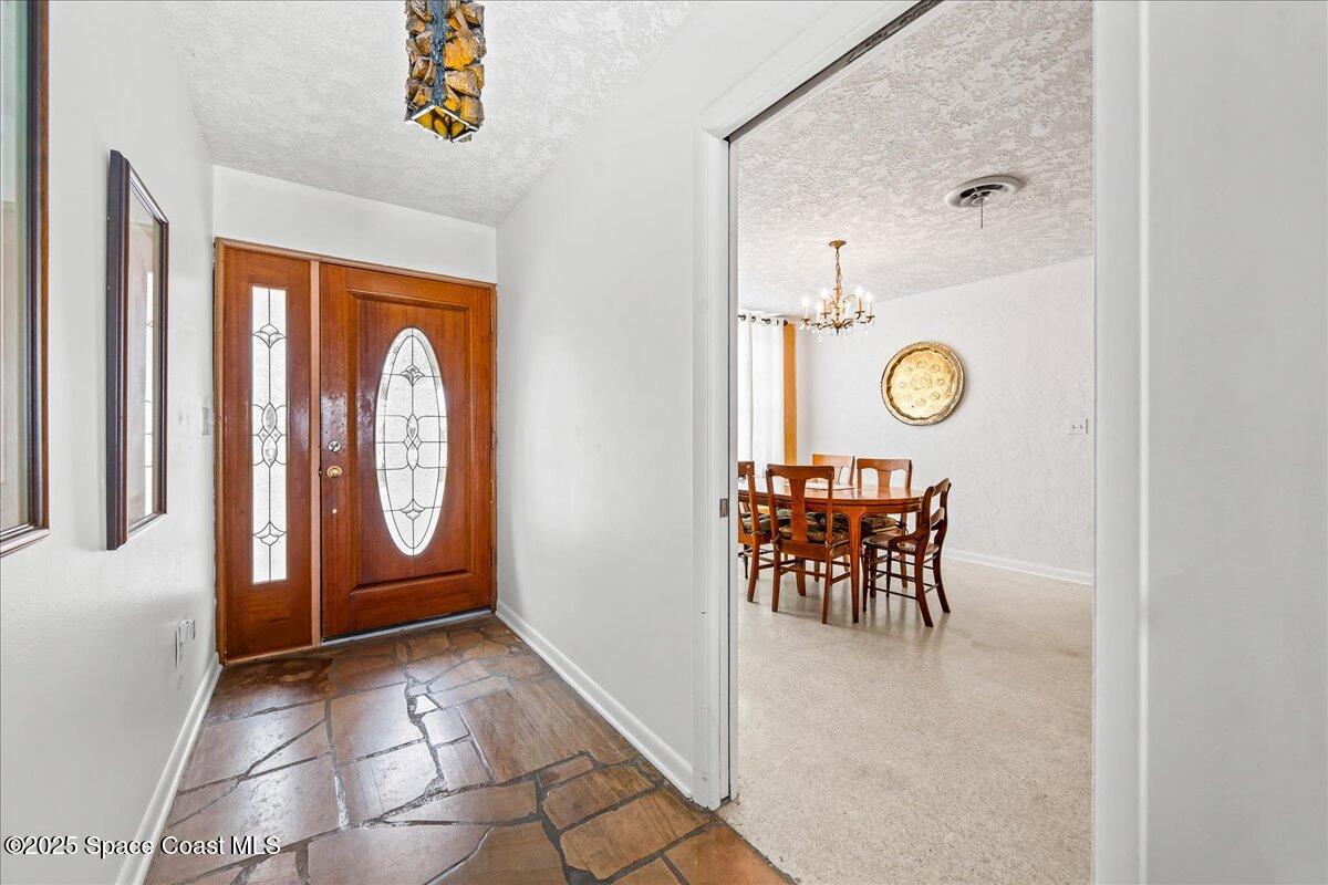 526 Andros Lane
