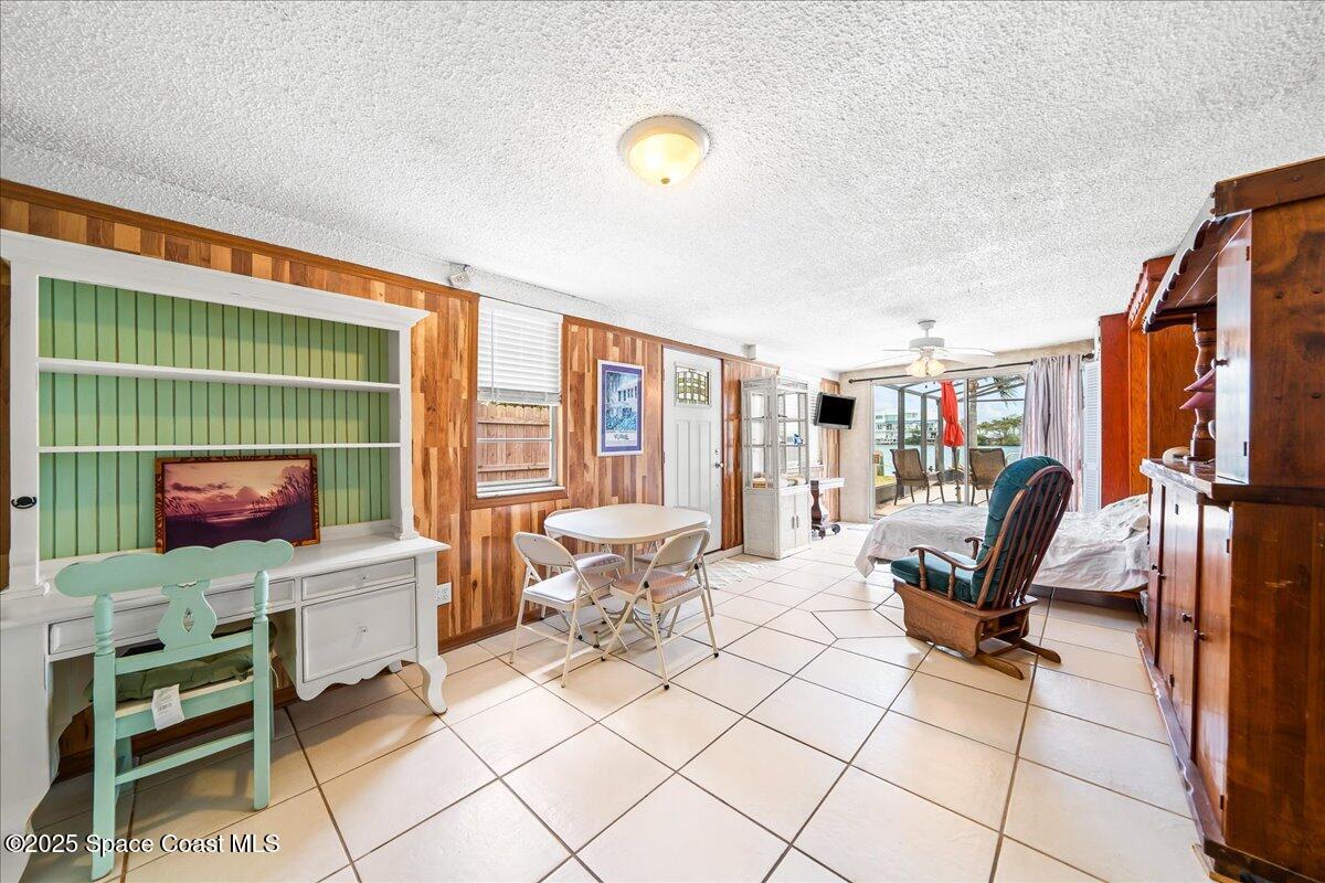 526 Andros Lane