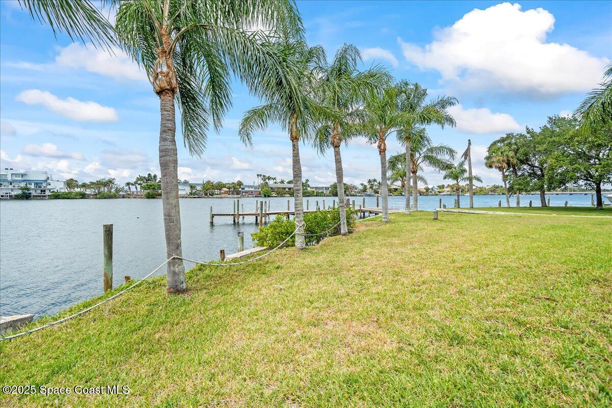 526 Andros Lane