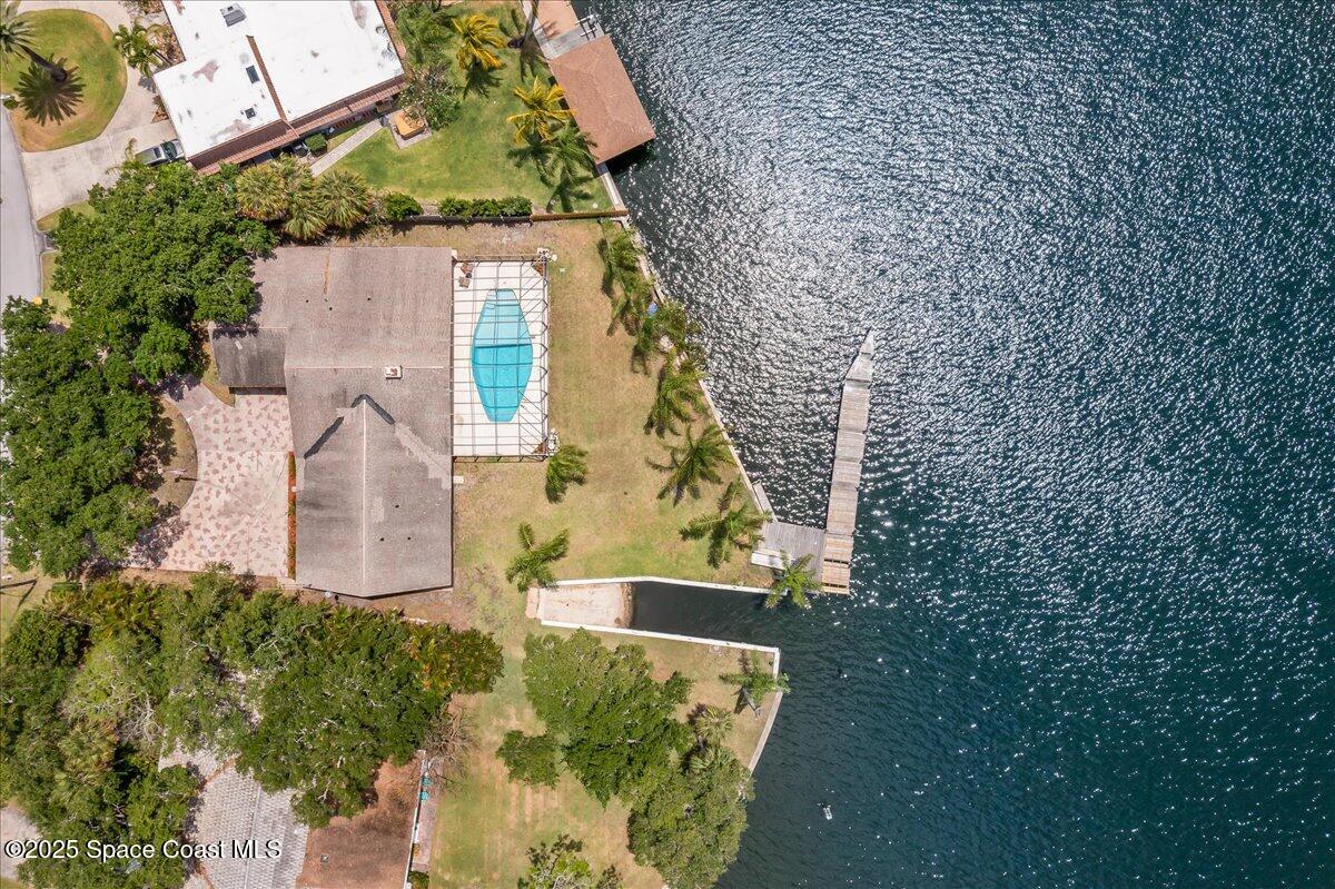 526 Andros Lane