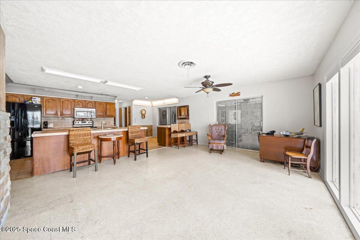 526 Andros Lane